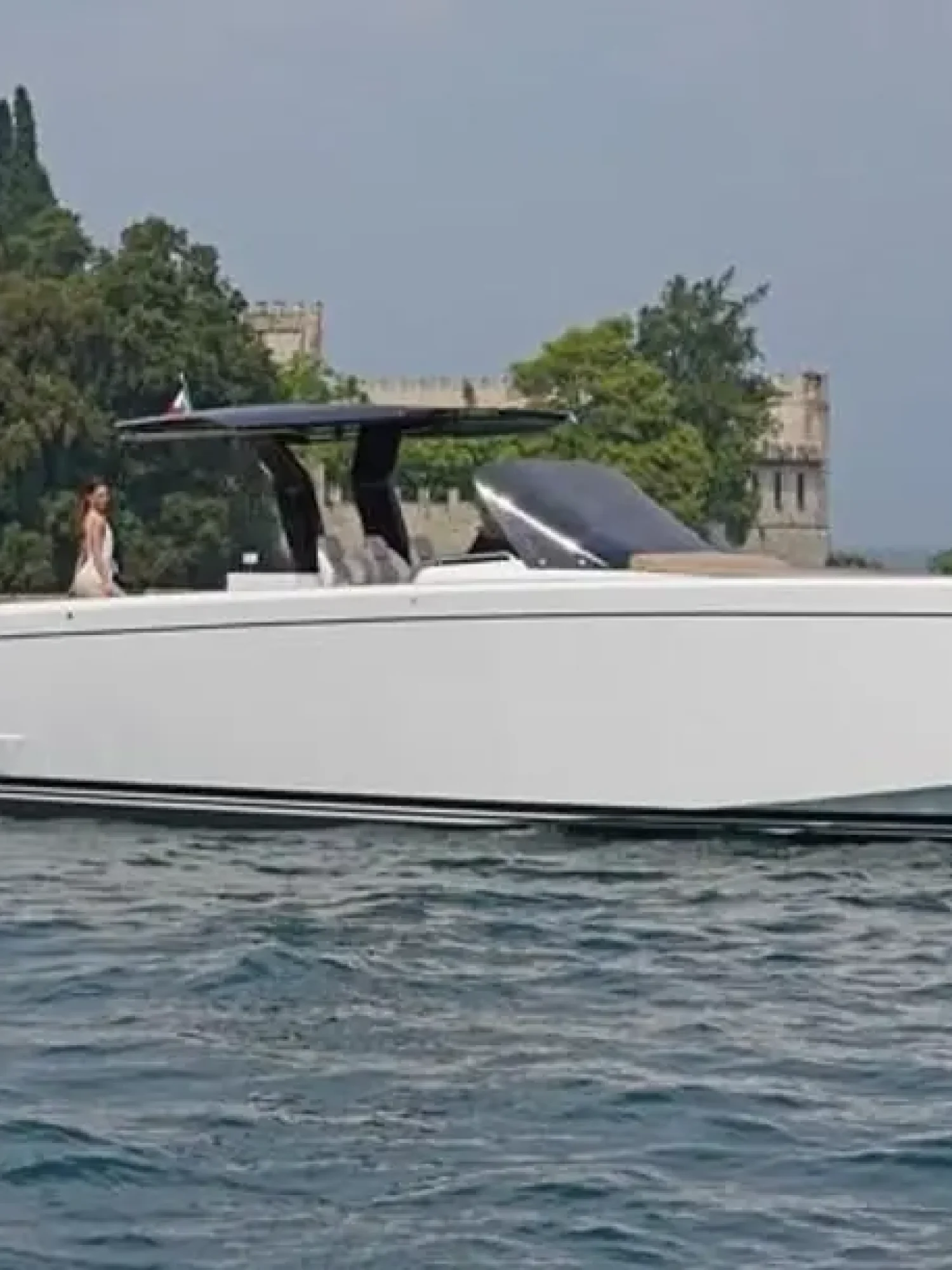 43_pardo_1632165173602