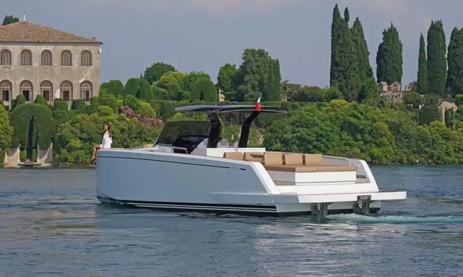 43_pardo_1632165173607