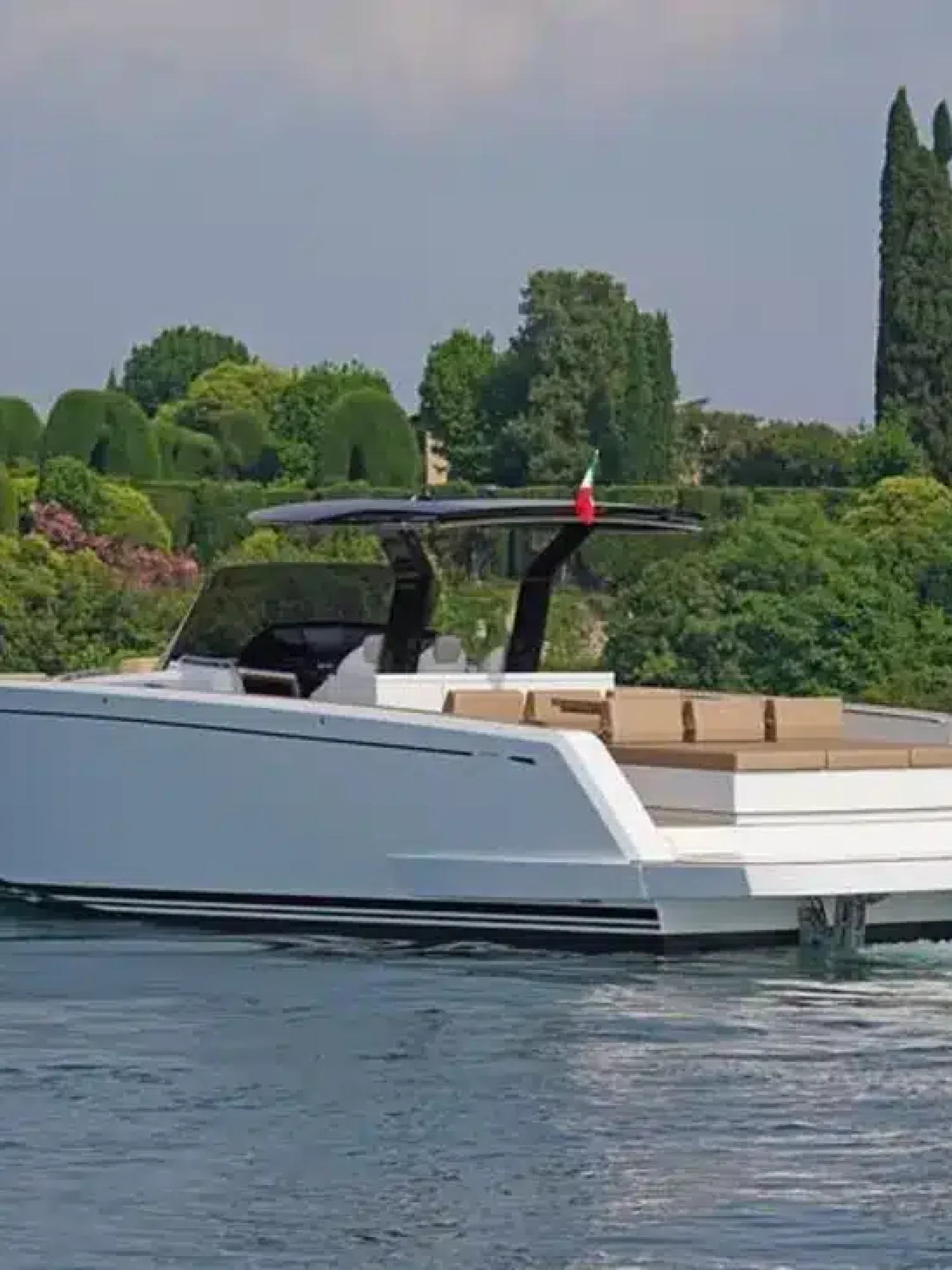 43_pardo_1632165173607