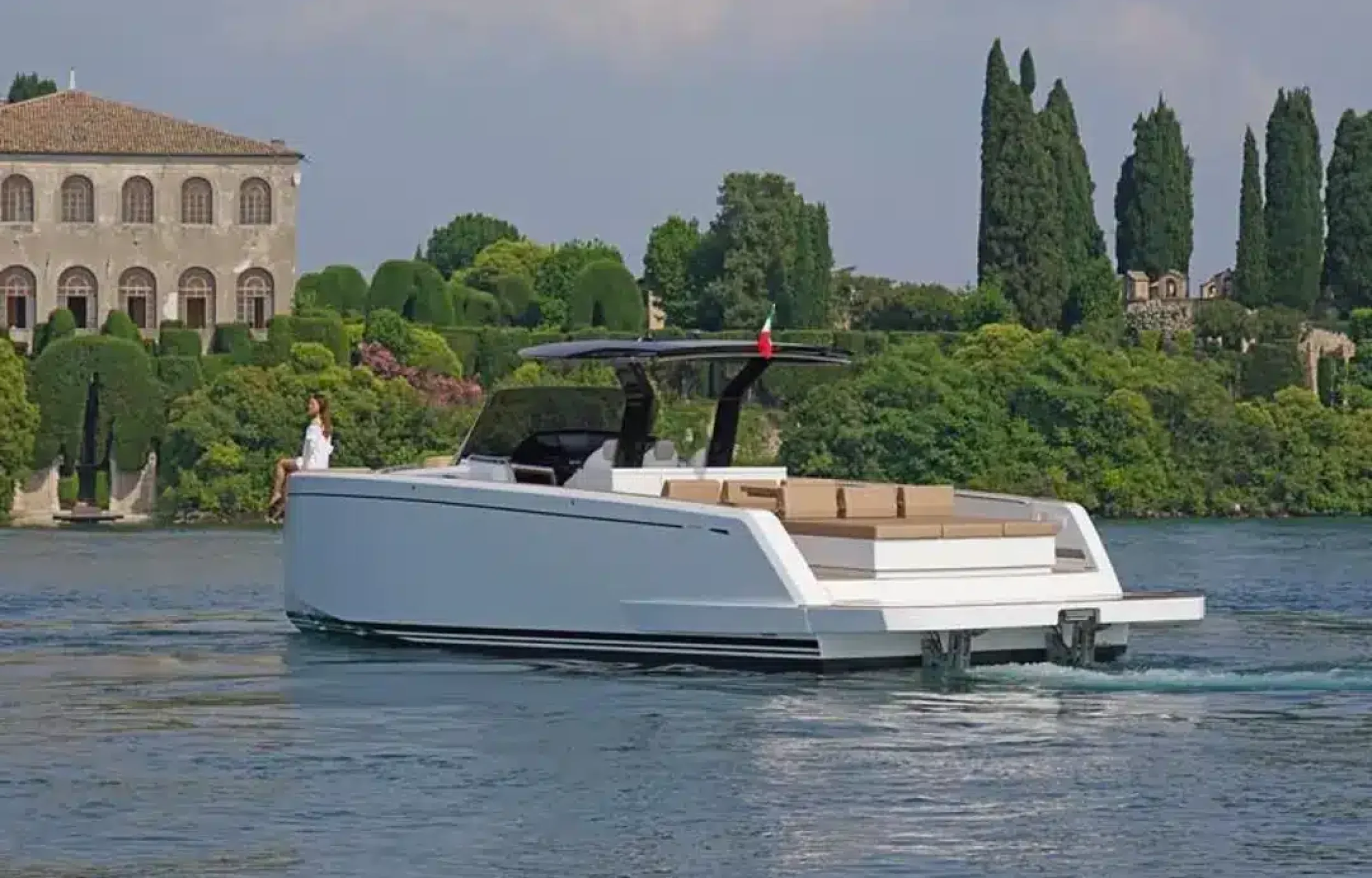 43_pardo_1632165173607