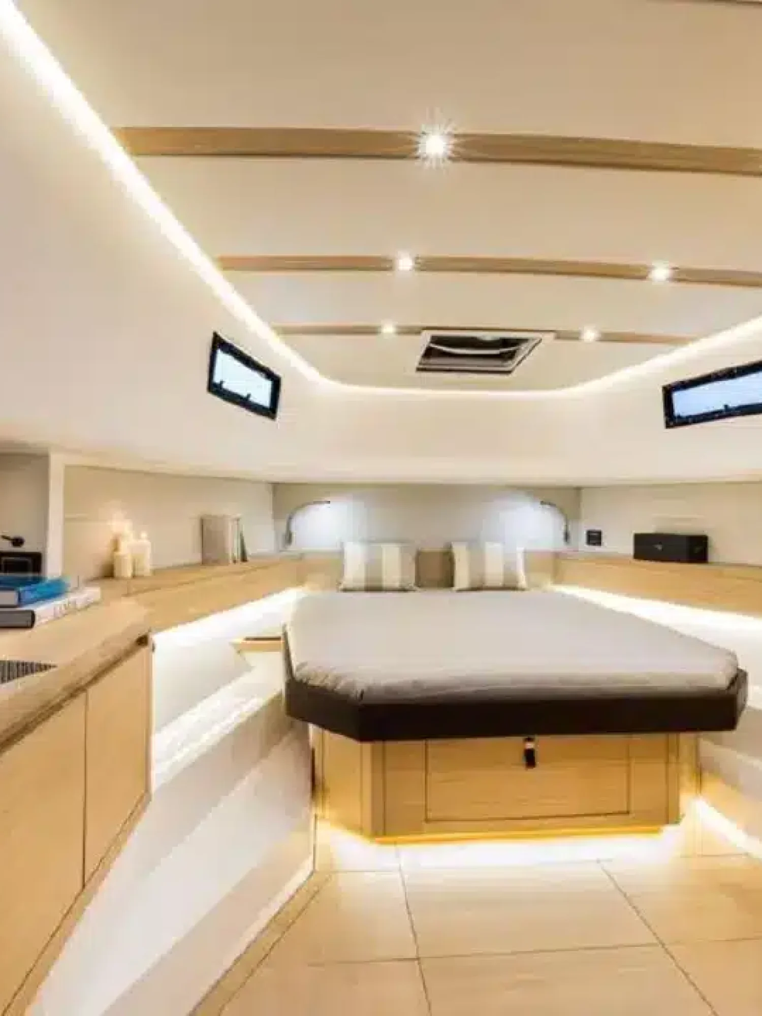 43_pardo_1632165173611