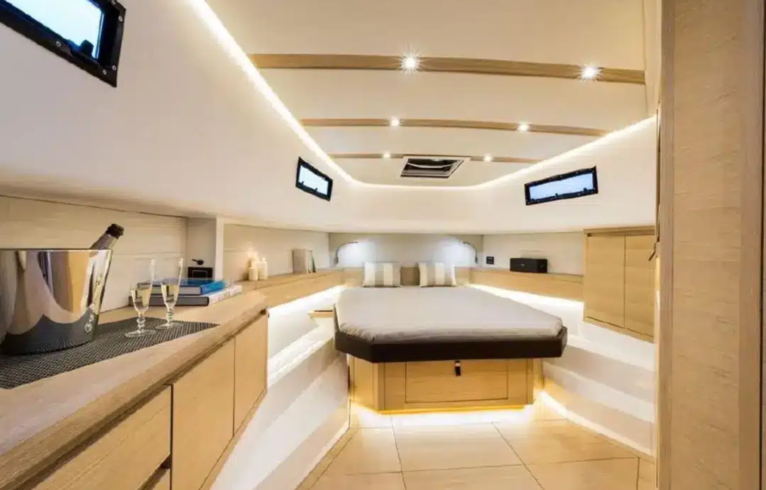 43_pardo_1632165173611