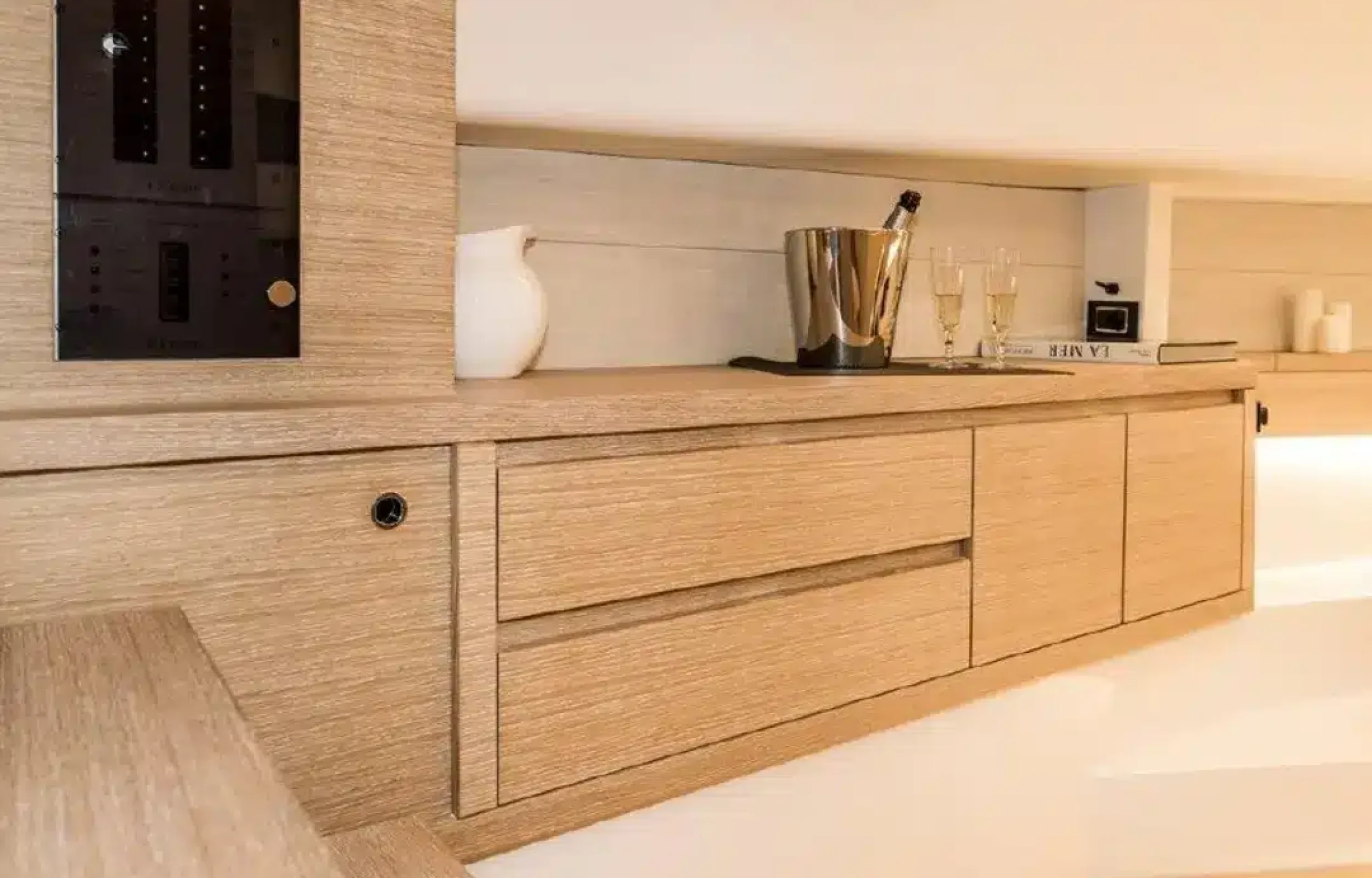 43_pardo_1632165173613