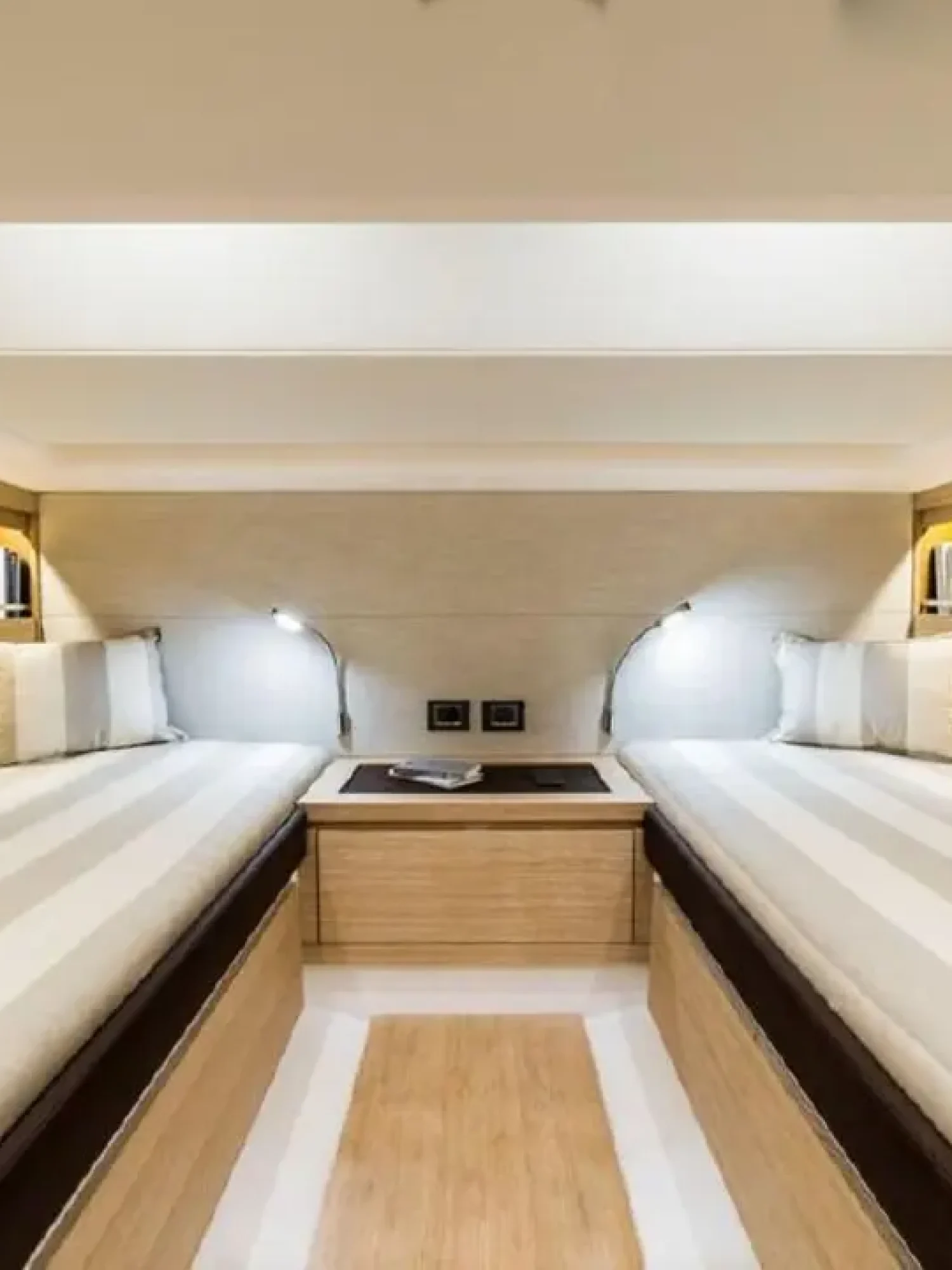 43_pardo_1632165173617