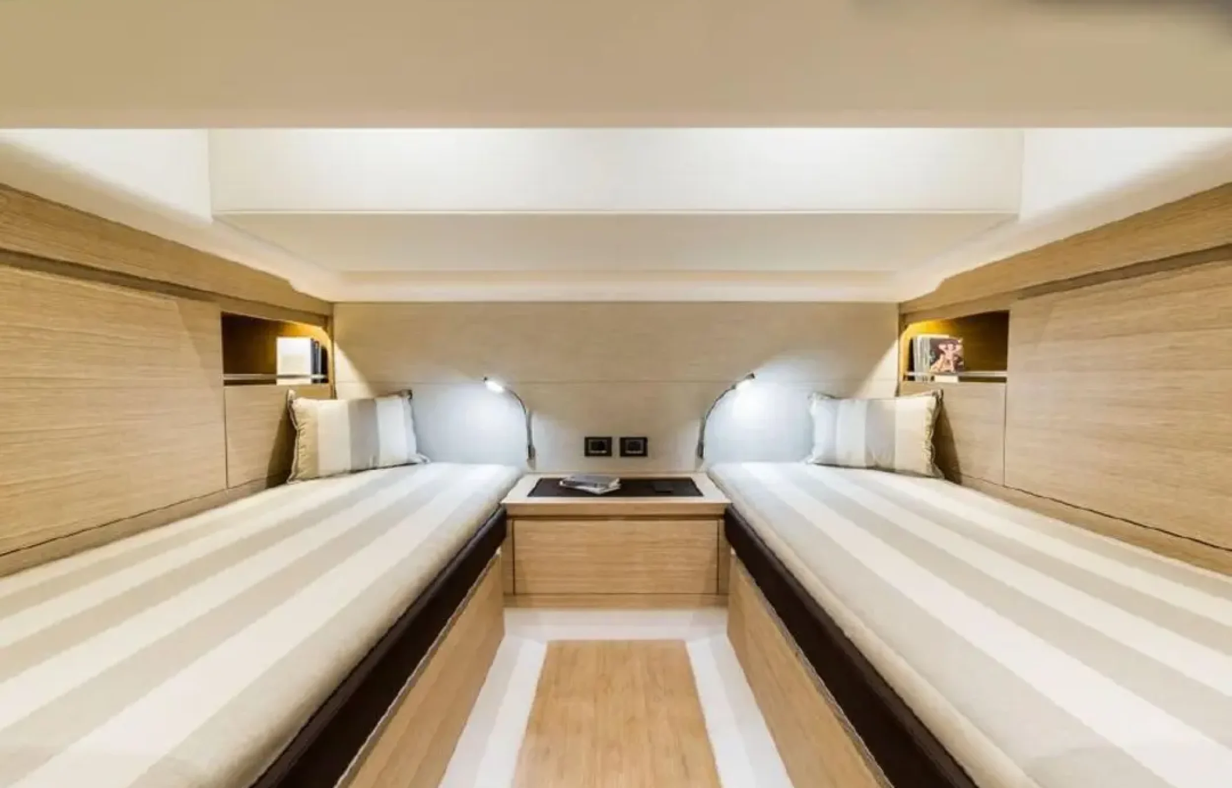 43_pardo_1632165173617