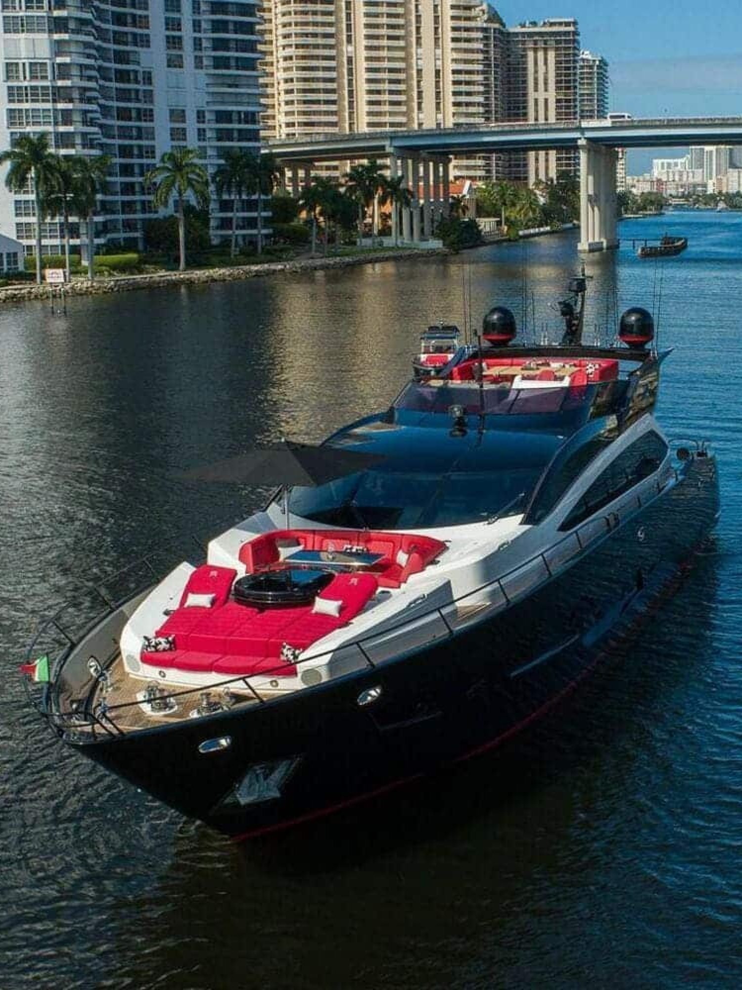 4ac30bea-670a-4541-a688-82c8dc069bef