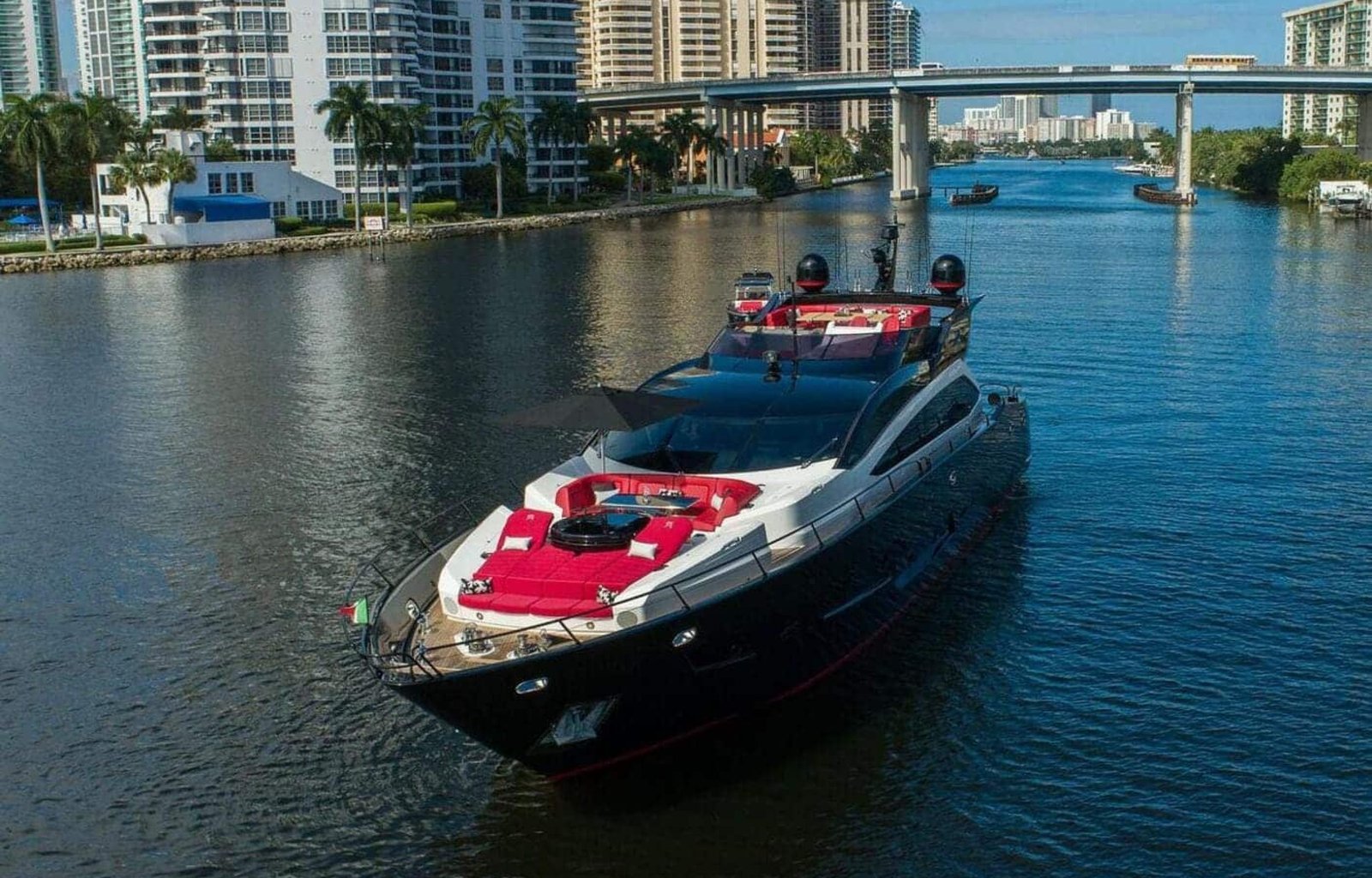 4ac30bea-670a-4541-a688-82c8dc069bef