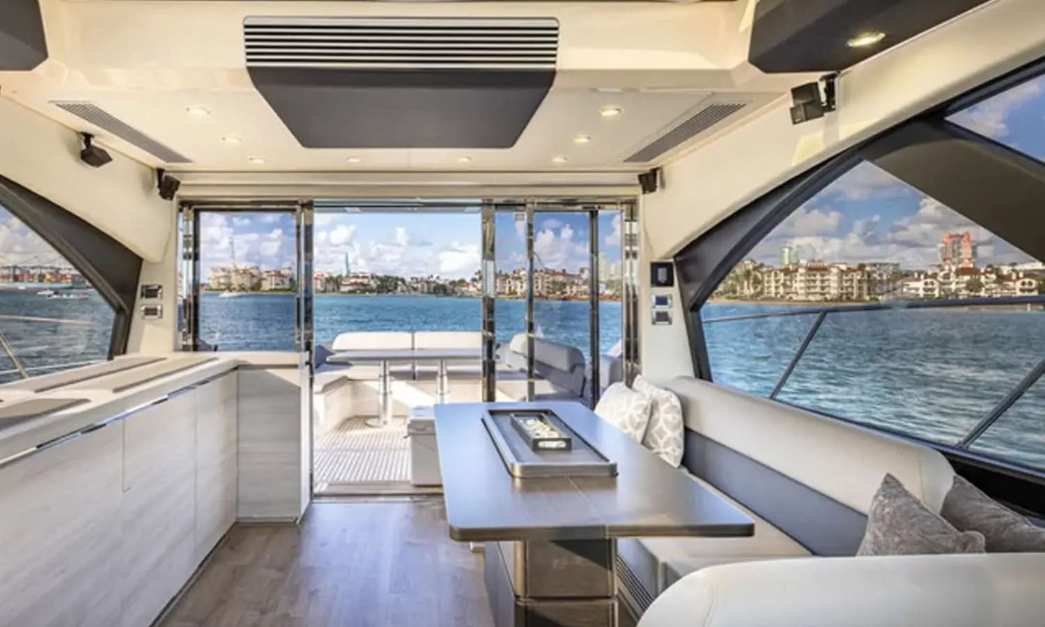 55_azimut_sport_1732638923410