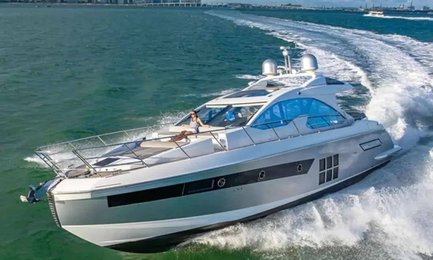 55_azimut_sport_1732638923427
