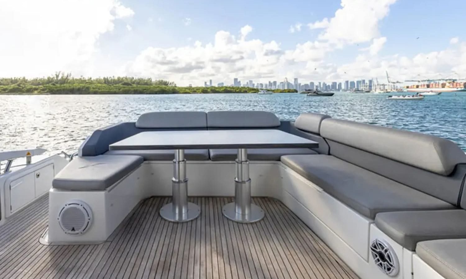 55_azimut_sport_1732638923430