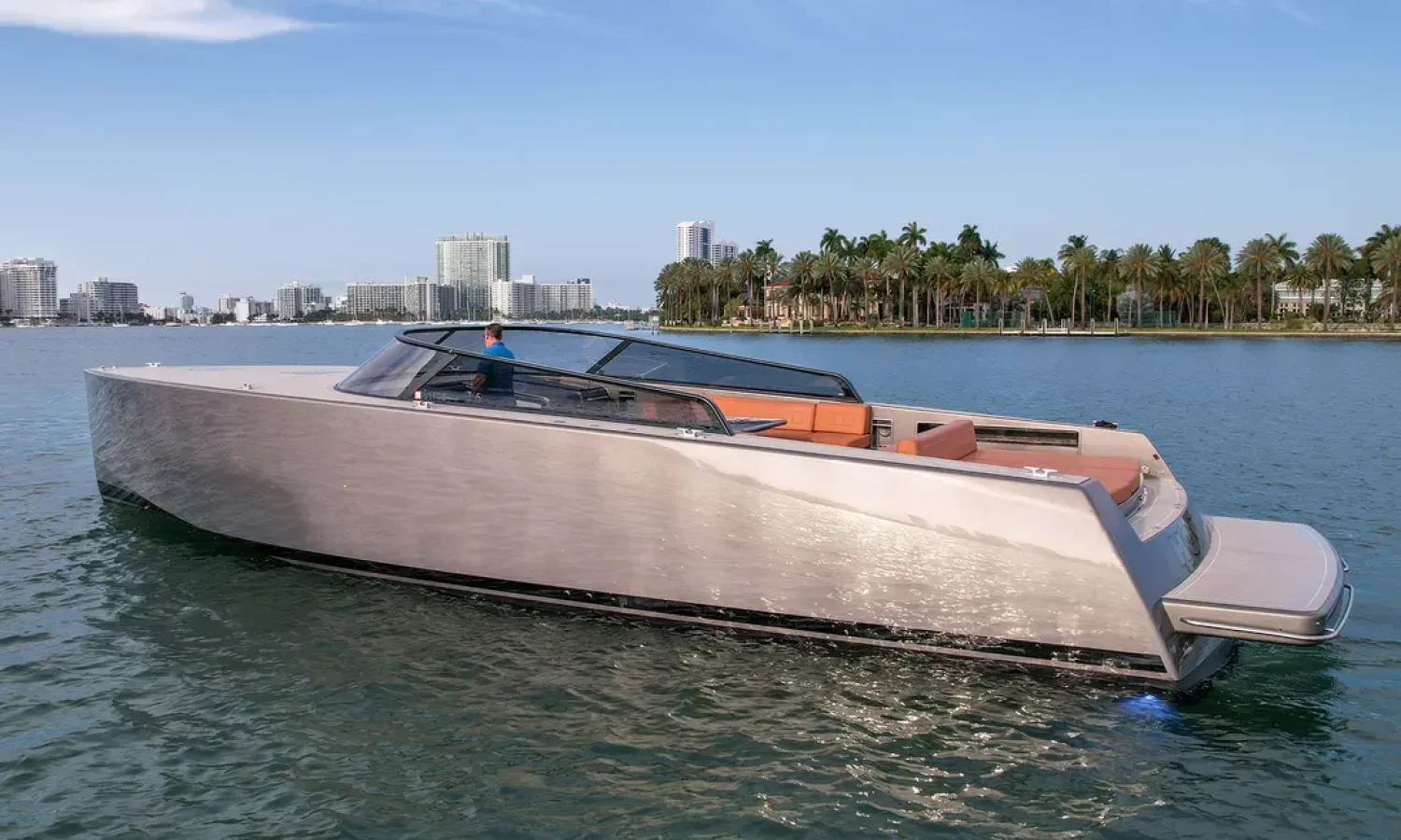 55_vandutch_1722366488345