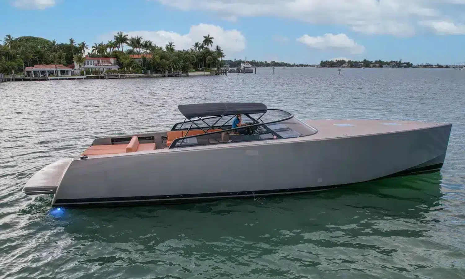 55_vandutch_1722366488351