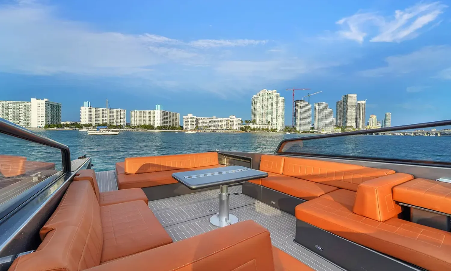 55_vandutch_1722366488358