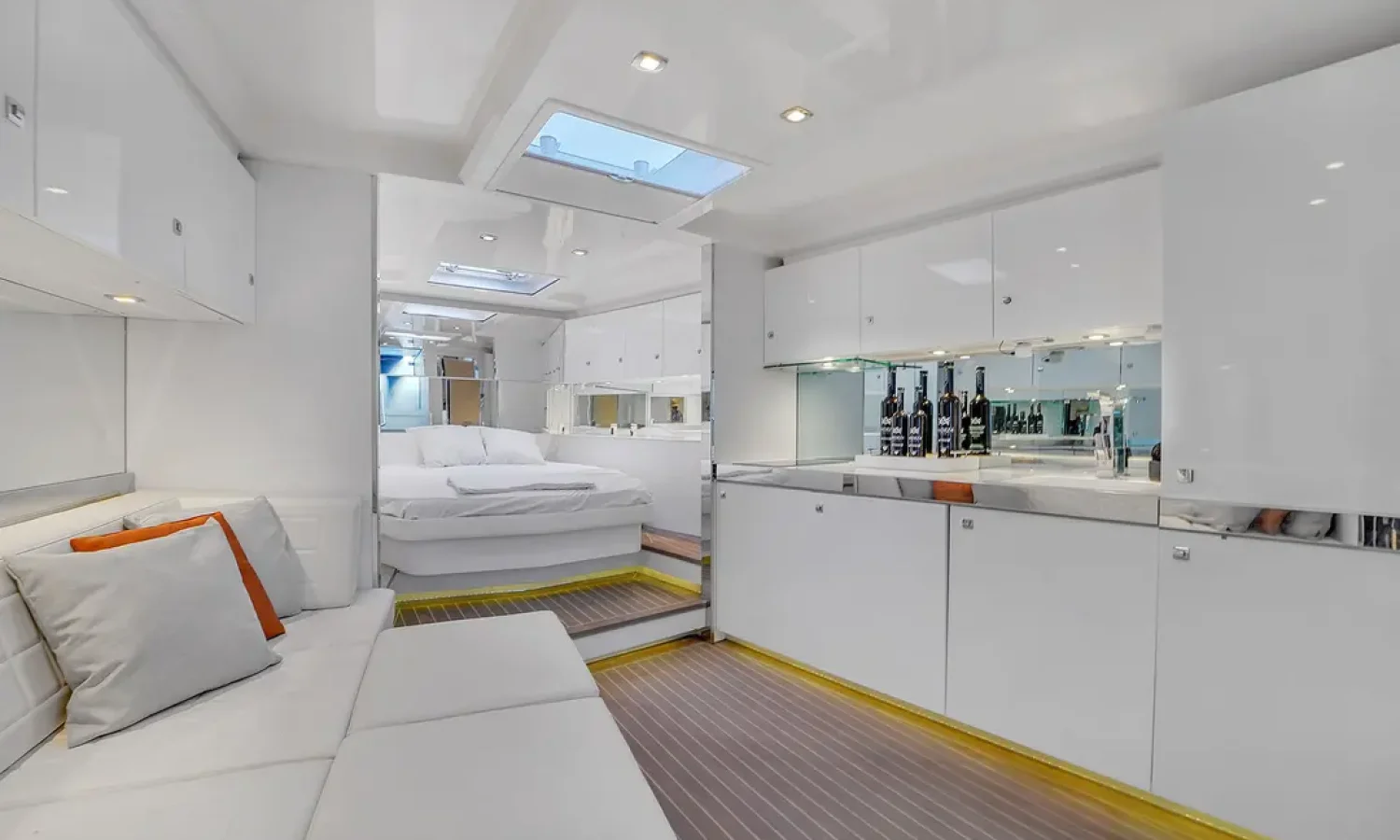 55_vandutch_1722366488362