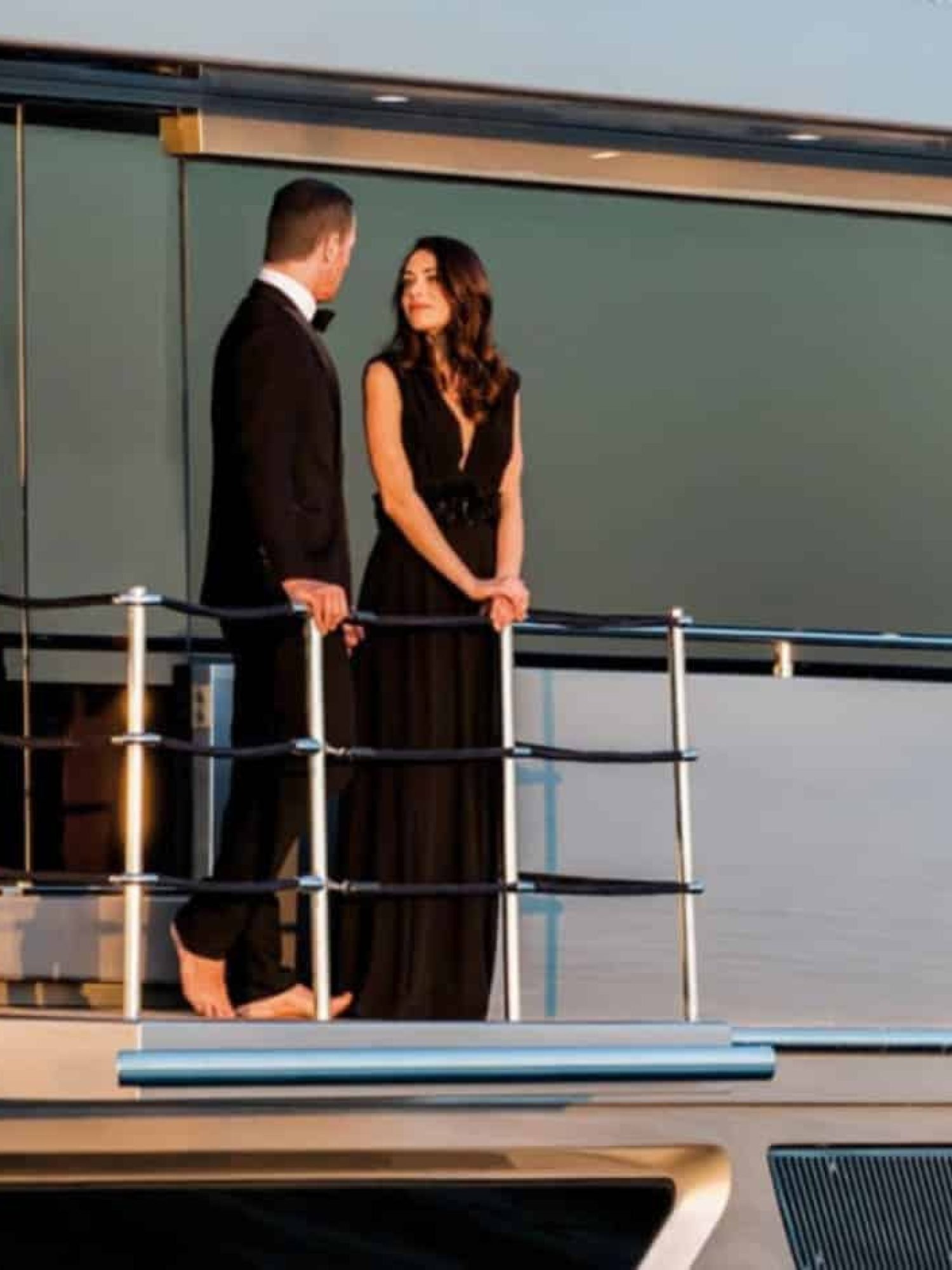 55c290cdd581f9e5f45888a481707106