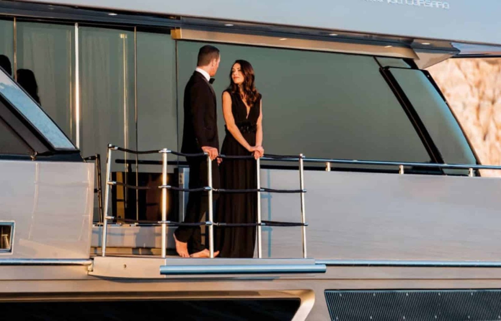 55c290cdd581f9e5f45888a481707106