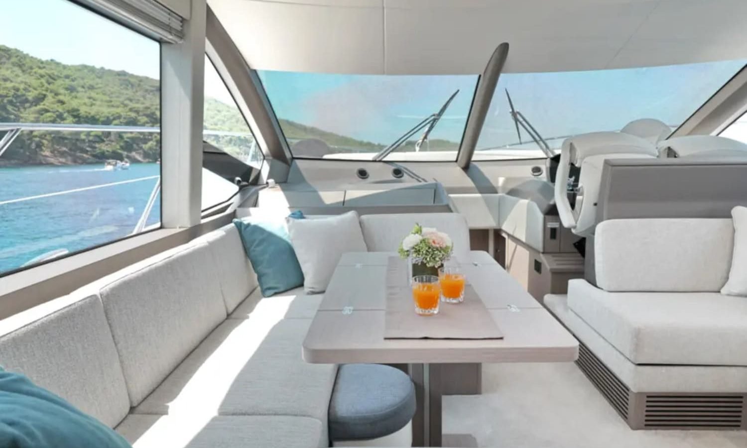 Croatia 2 56_sunseeker_manhattan_1606773716282