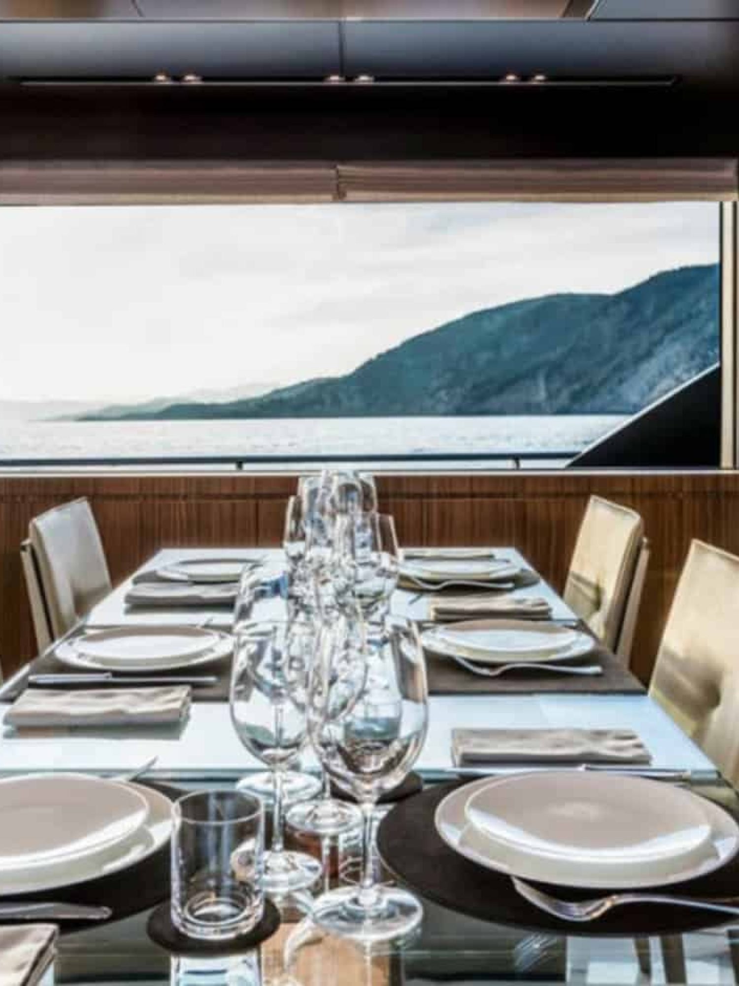 5e0788c57474b1206d78ff35a26320f4