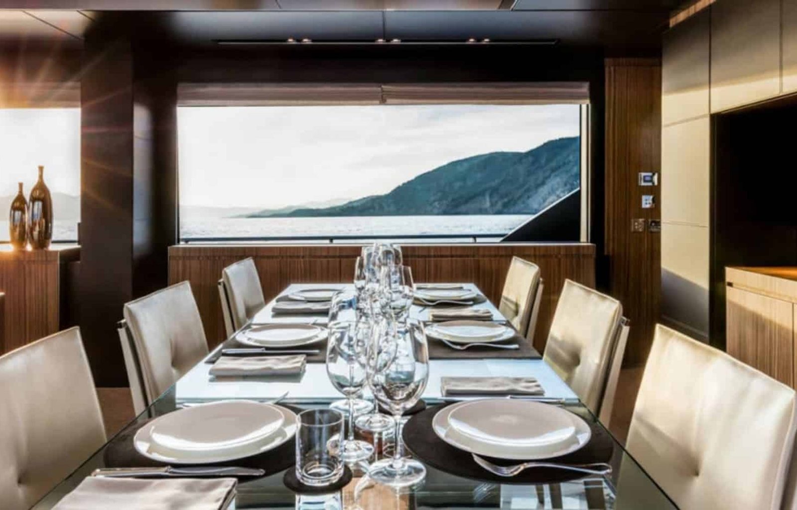 5e0788c57474b1206d78ff35a26320f4