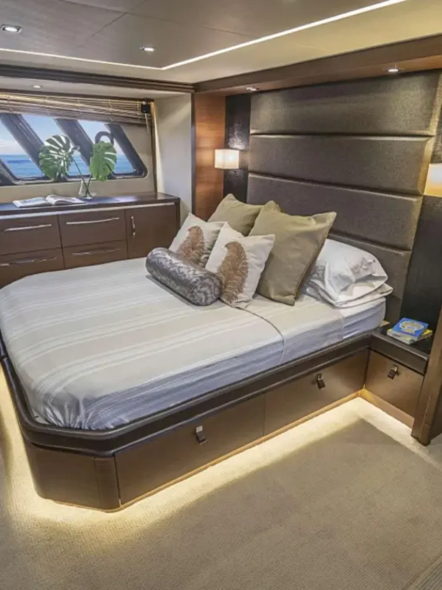 65_sea_ray_1753736976994