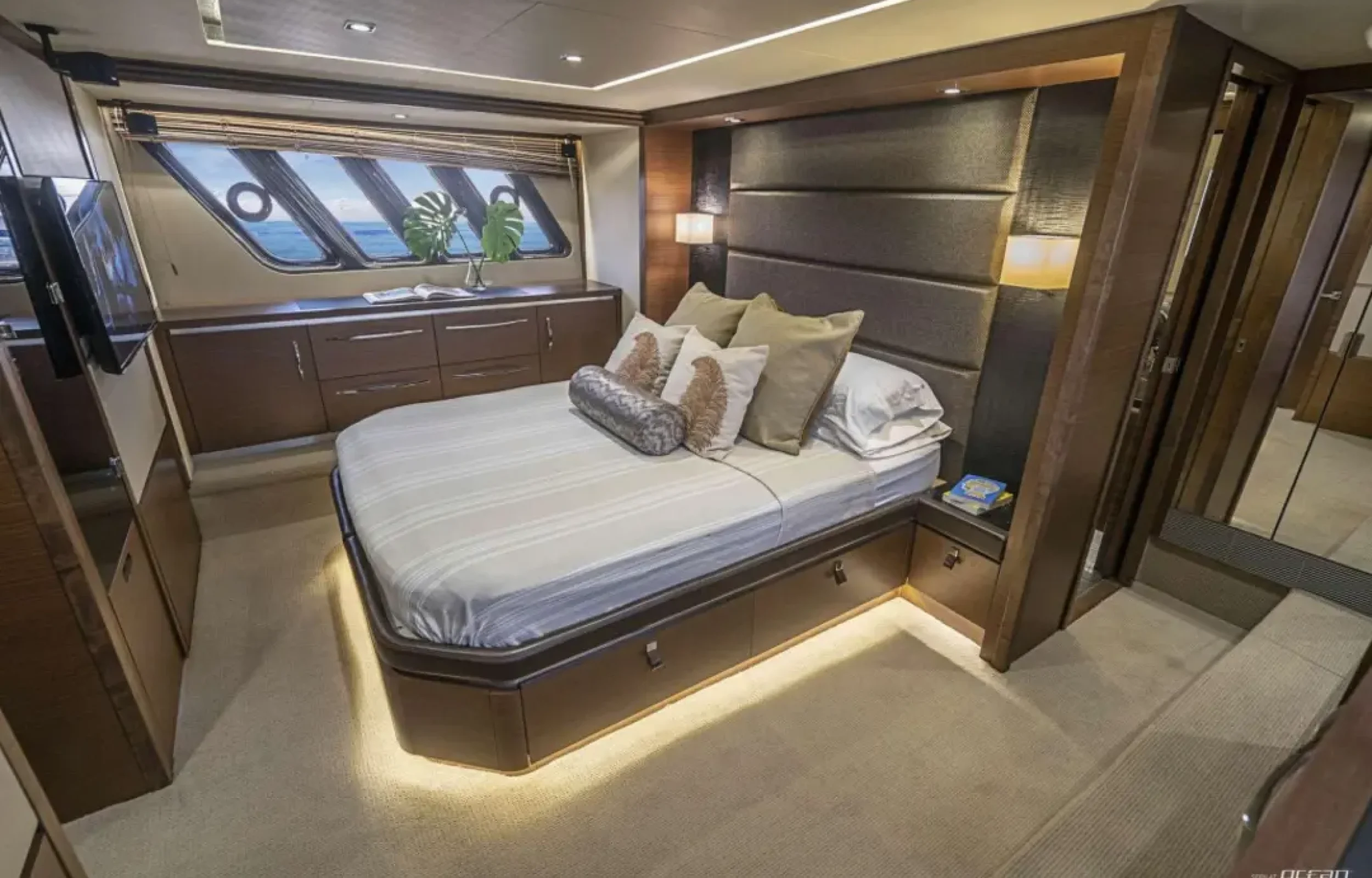 65_sea_ray_1753736976994