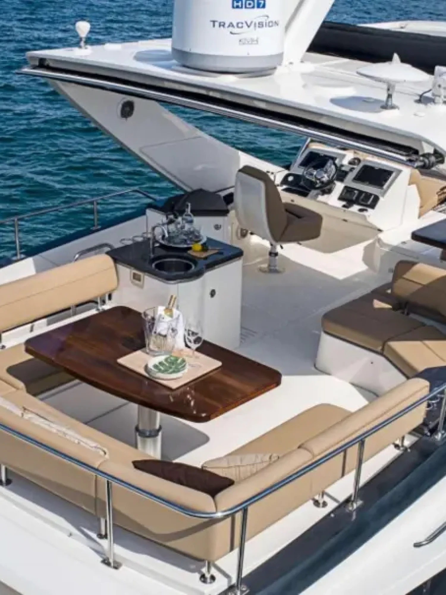 65_sea_ray_1753736977016