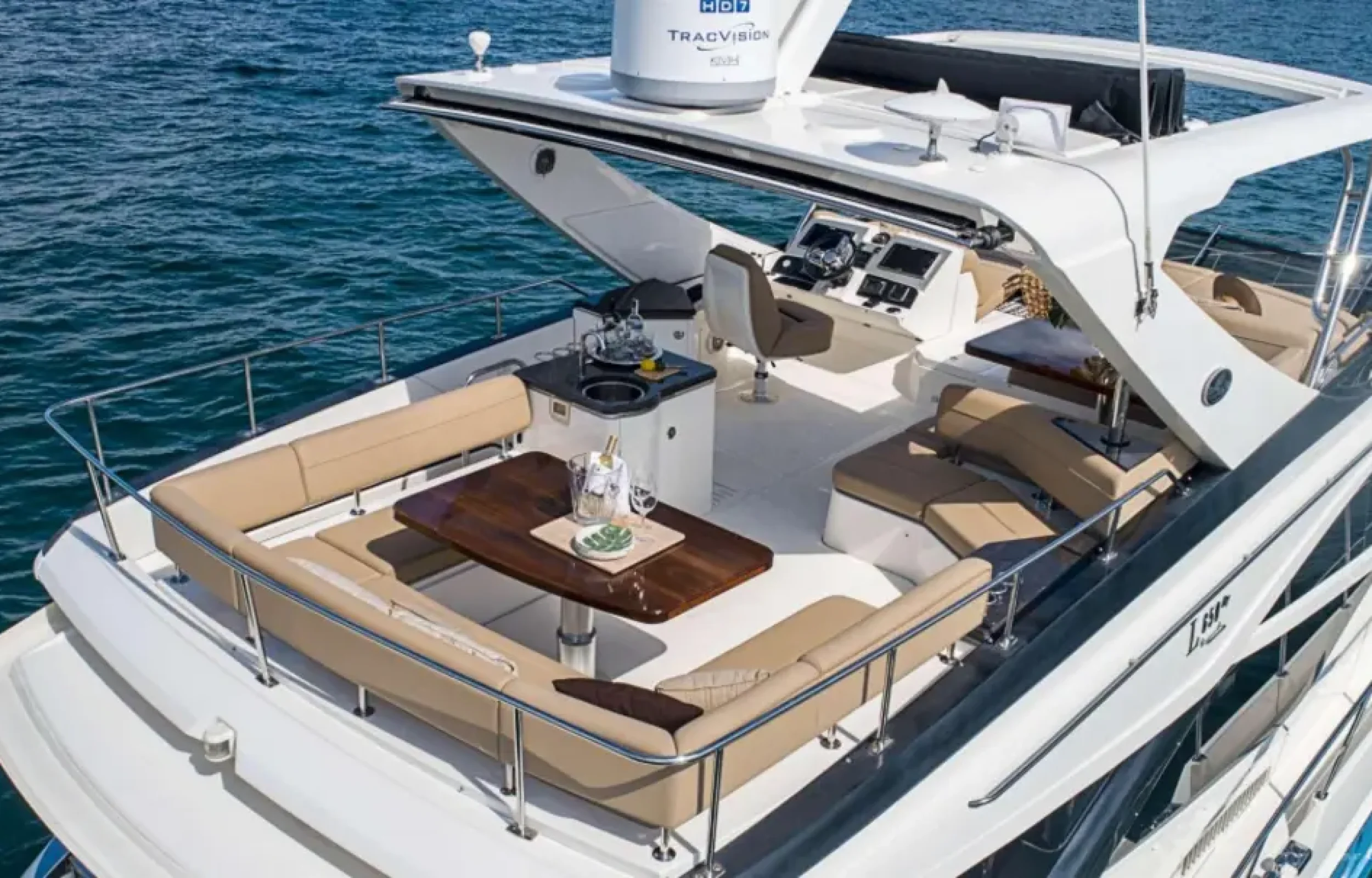 65_sea_ray_1753736977016