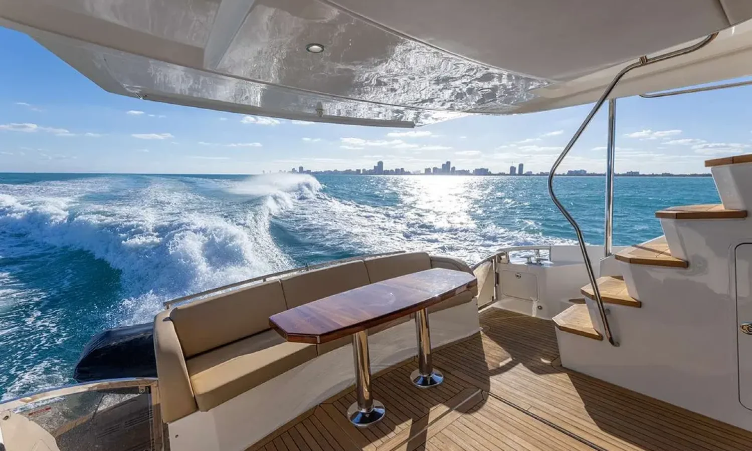 65_sea_ray_1753736977029