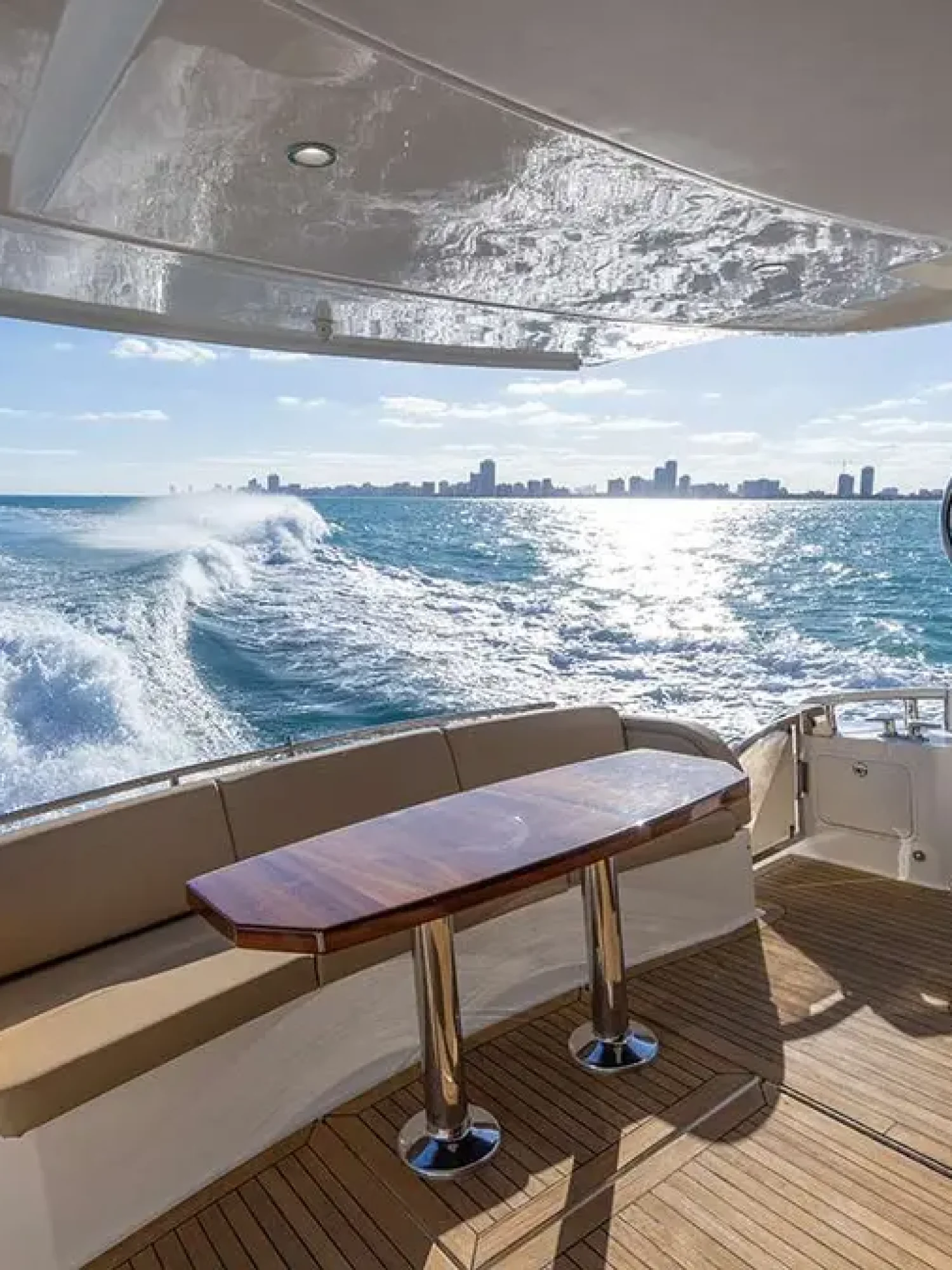 65_sea_ray_1753736977029