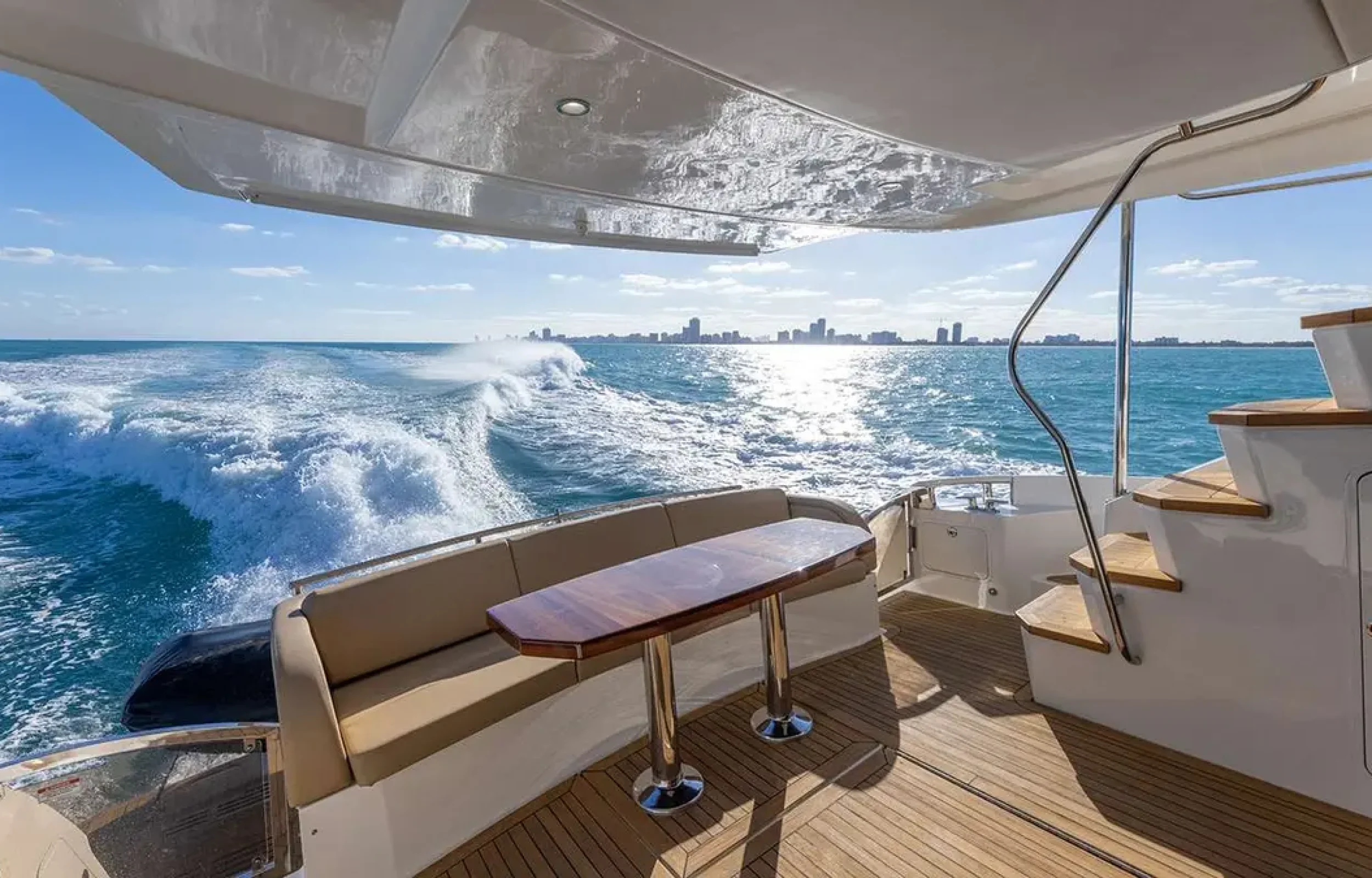 65_sea_ray_1753736977029