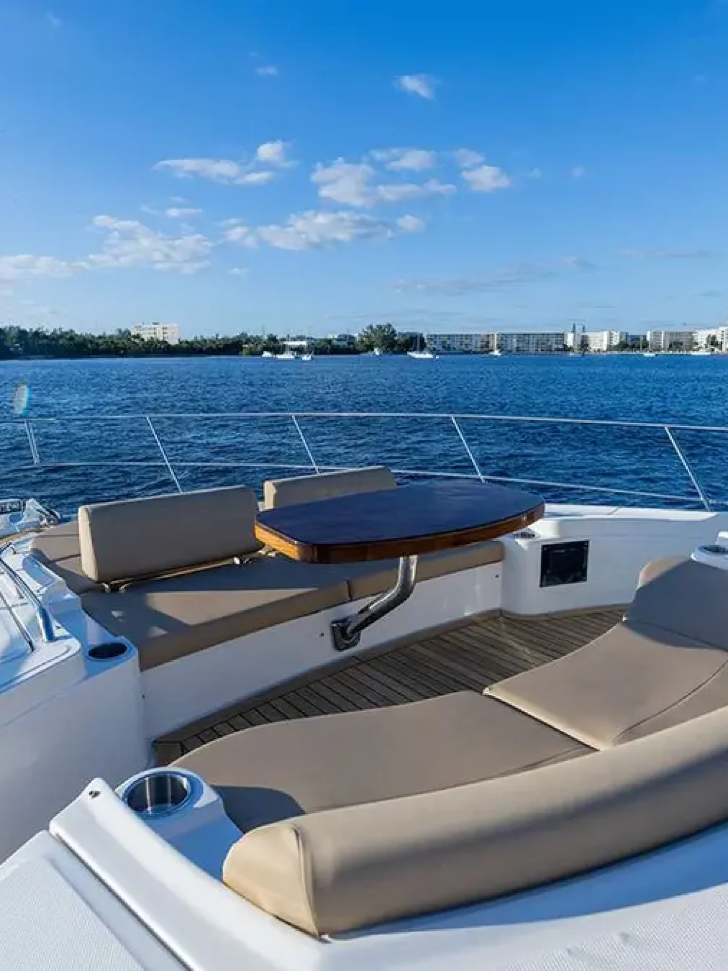 65_sea_ray_1753736977032