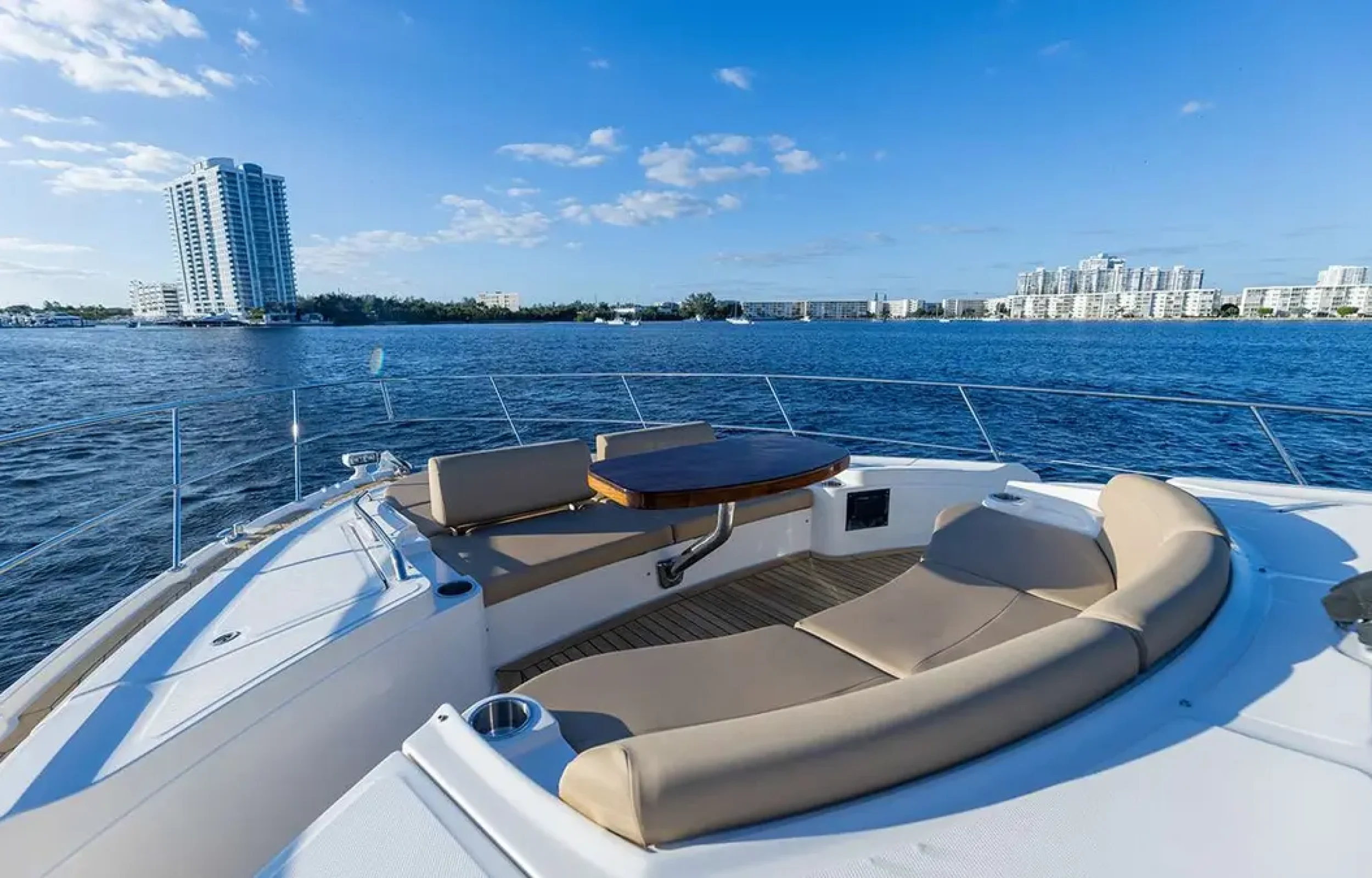 65_sea_ray_1753736977032