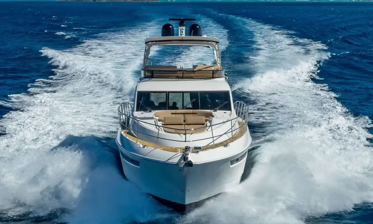 65_sea_ray_1753736977041