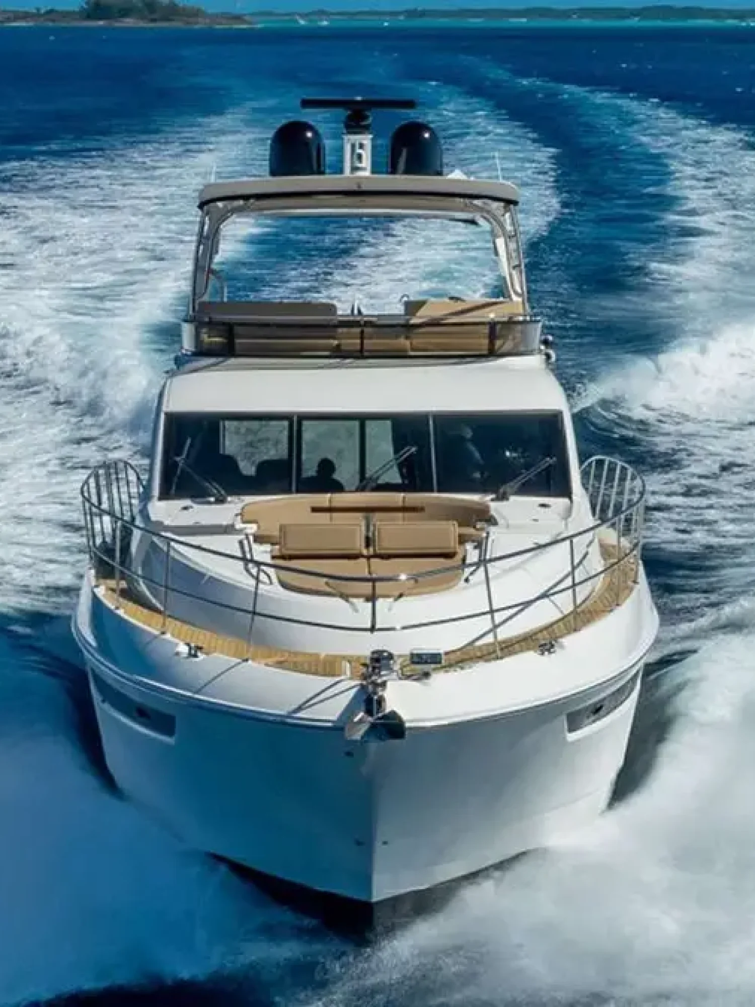 65_sea_ray_1753736977041