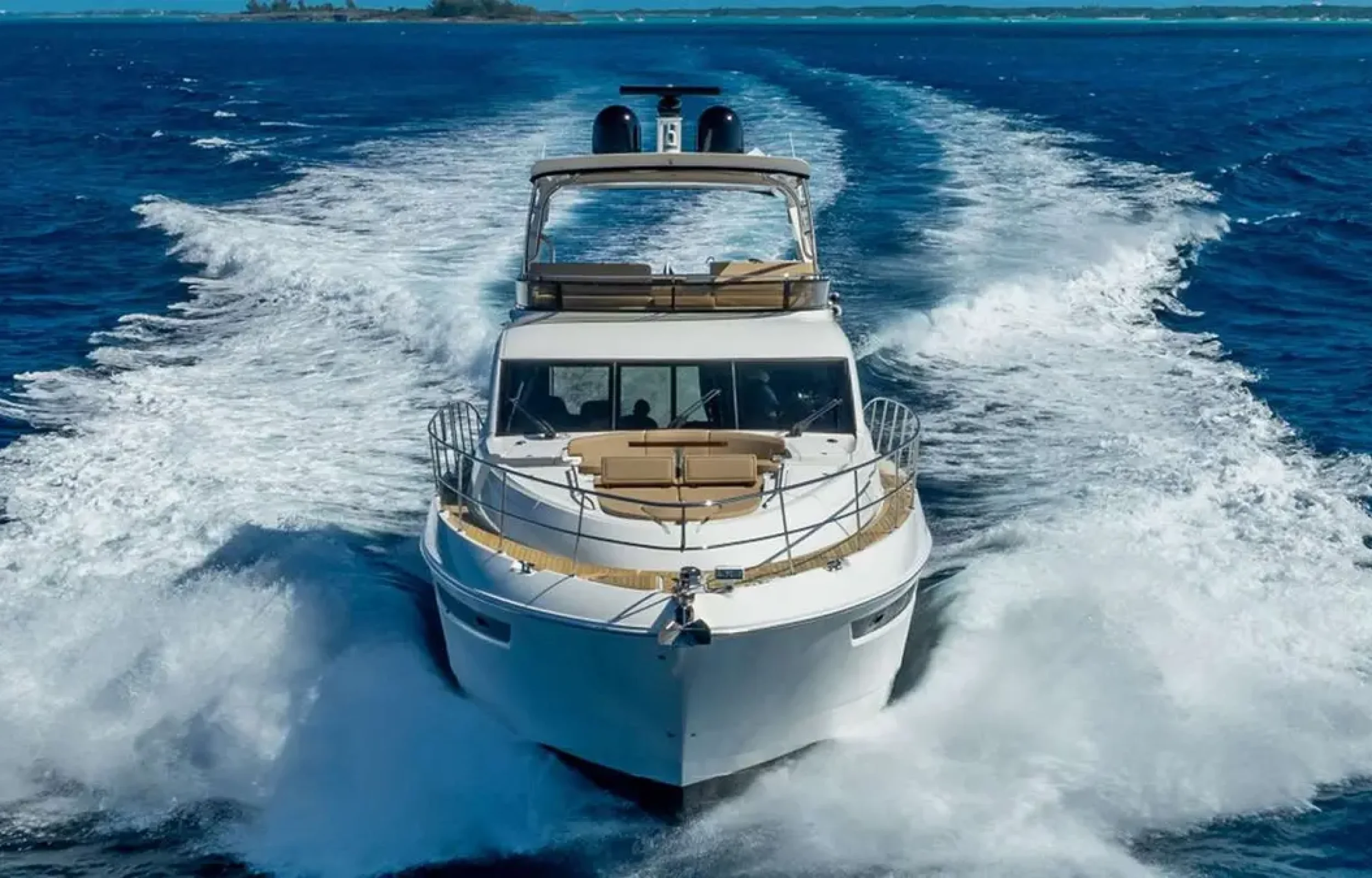 65_sea_ray_1753736977041