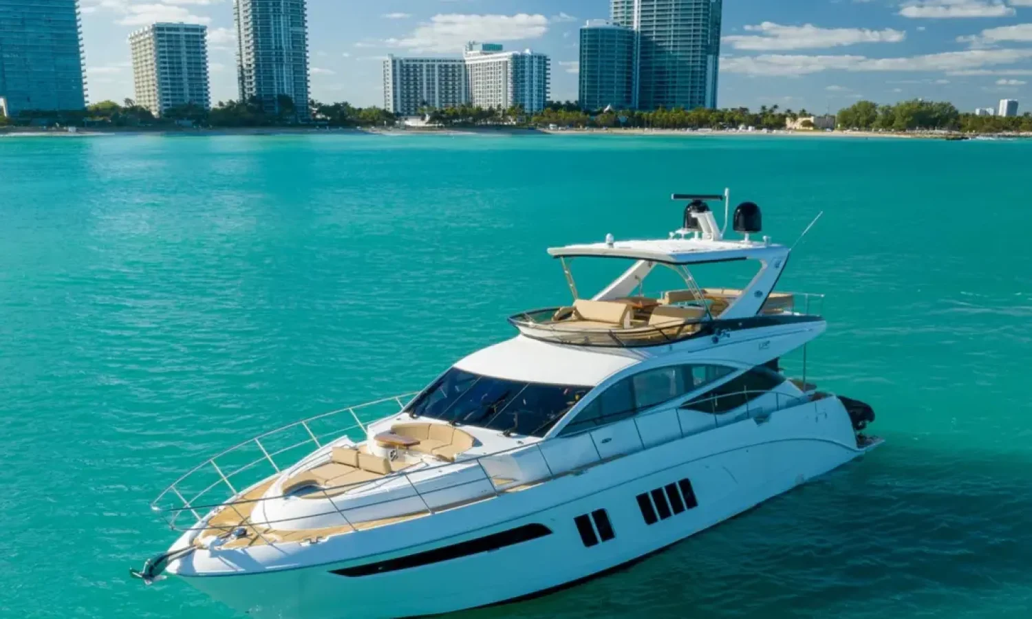 65_sea_ray_1753736977043