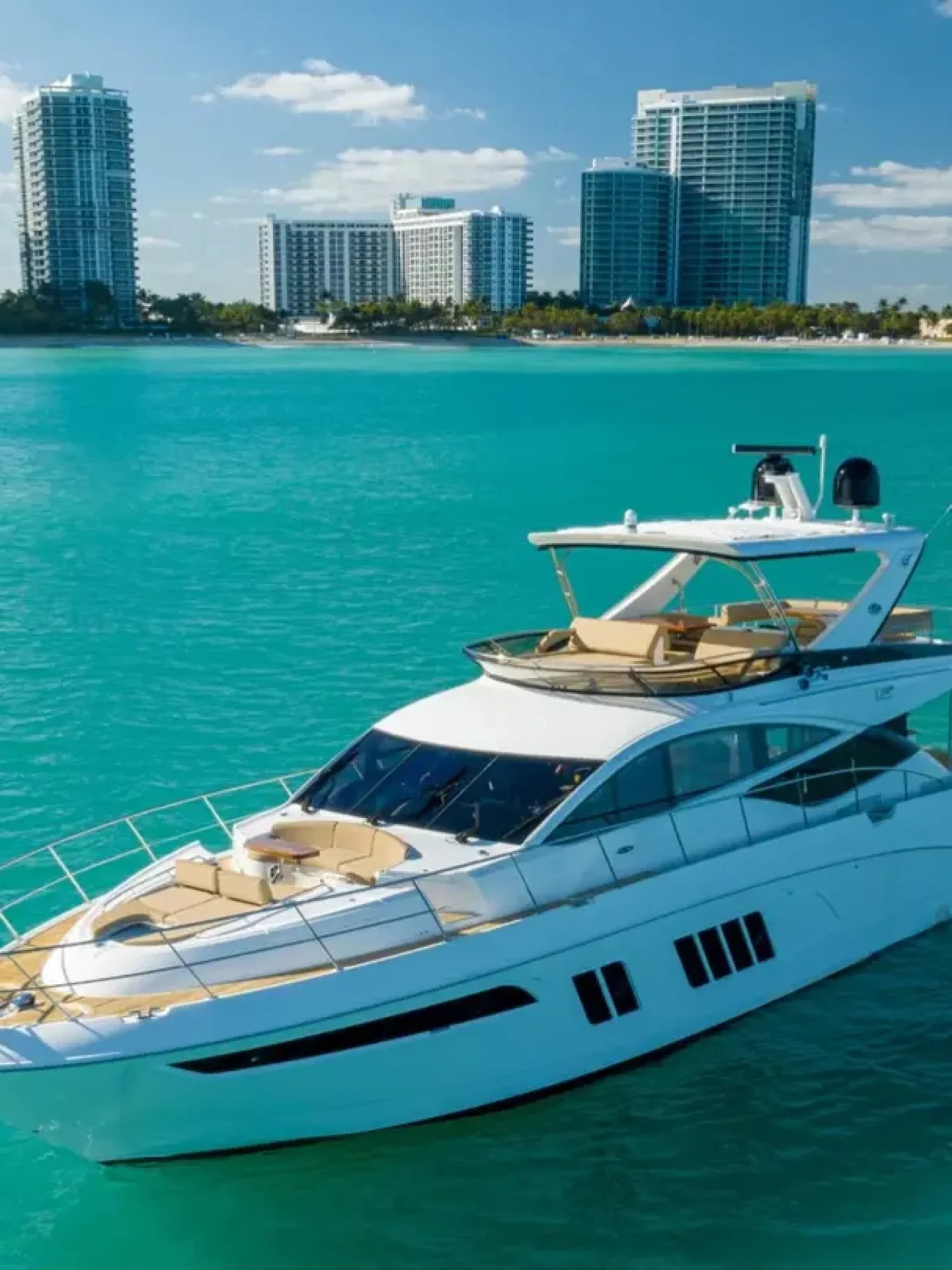 65_sea_ray_1753736977043