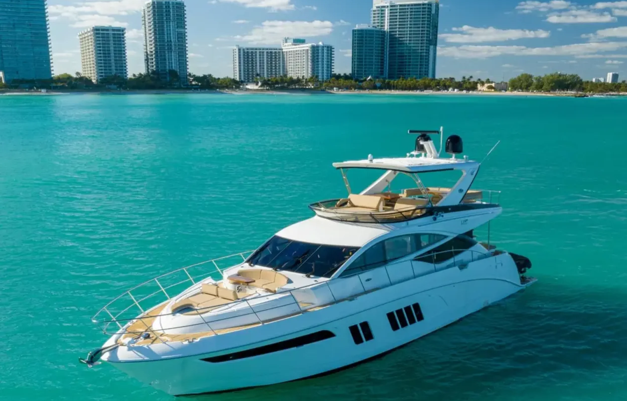 65_sea_ray_1753736977043