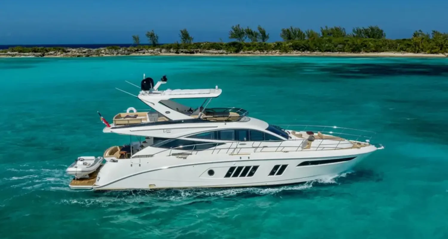 65_sea_ray_1753736977045