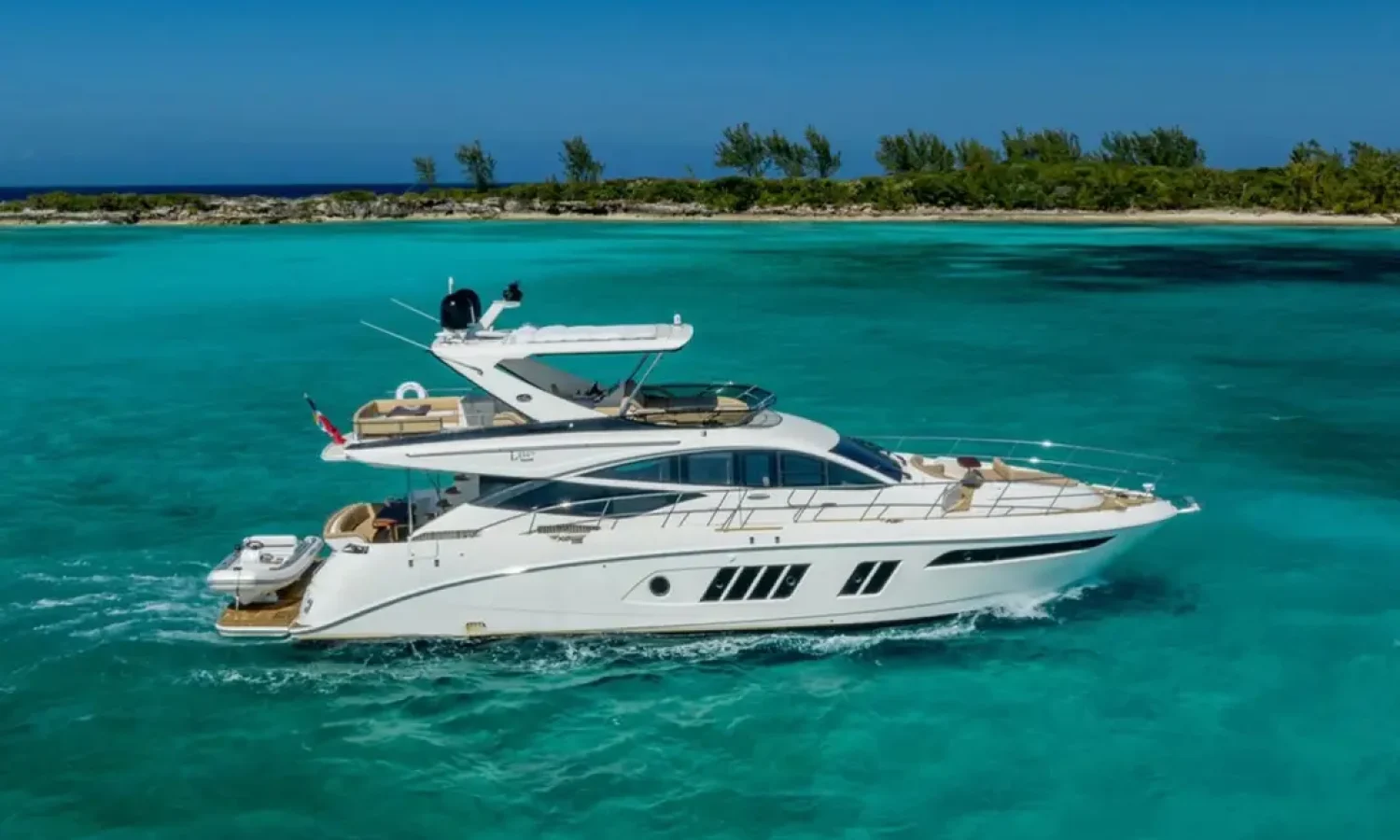 65_sea_ray_1753736977045