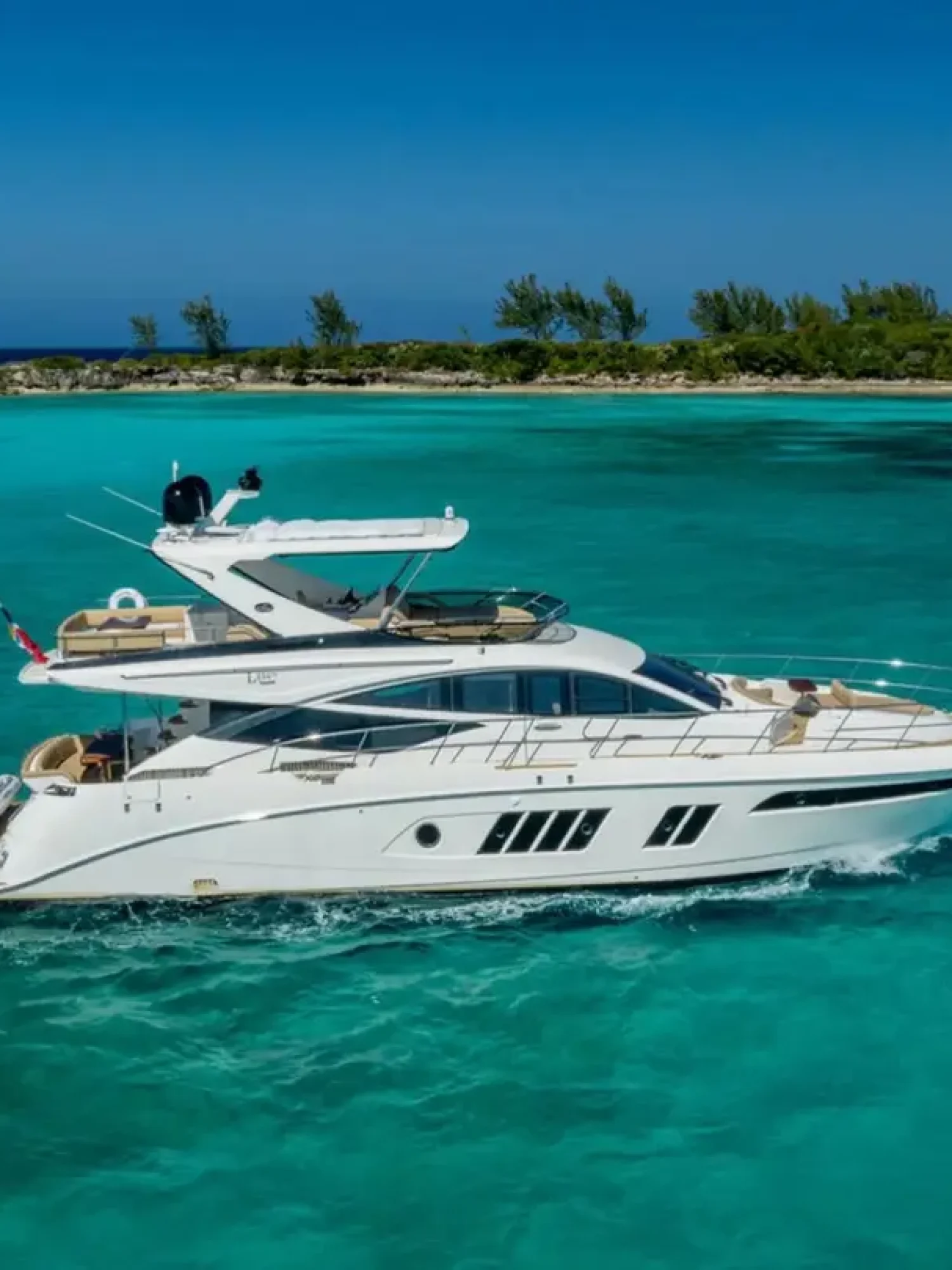 65_sea_ray_1753736977045