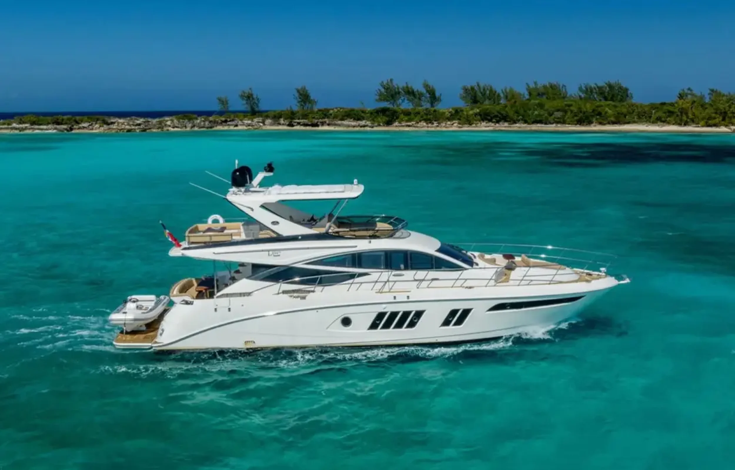 65_sea_ray_1753736977045