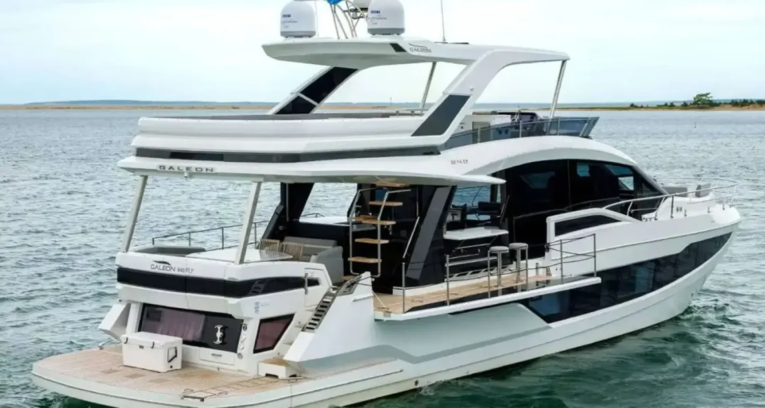 68_galeon_1712694024034