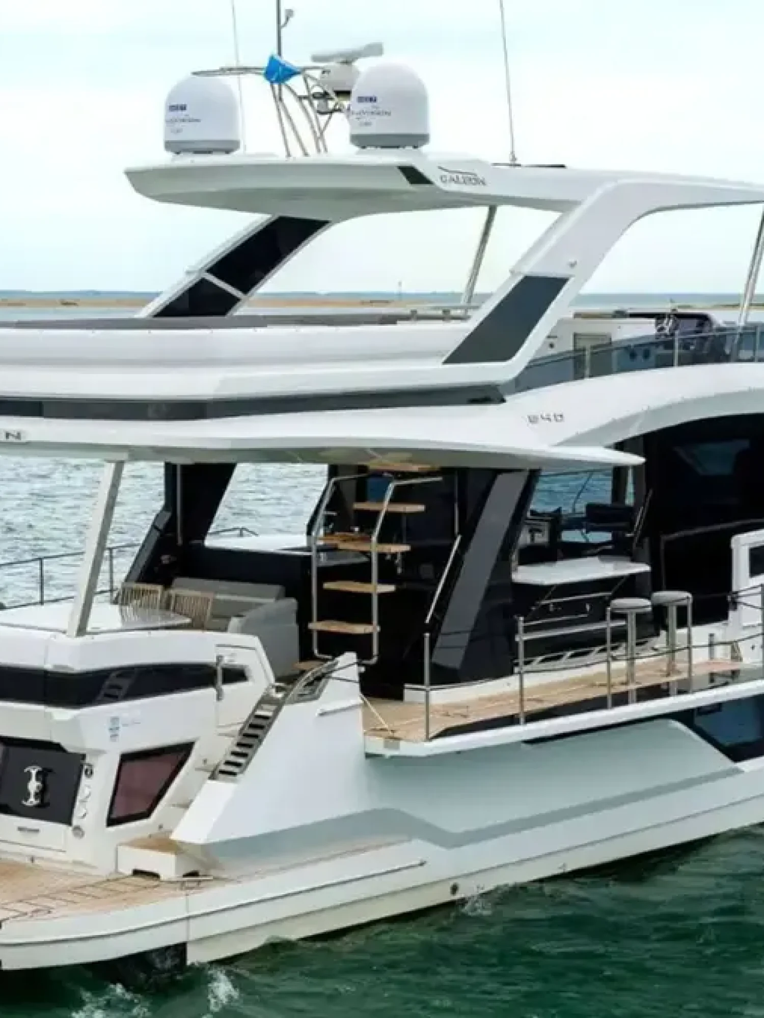 68_galeon_1712694024034