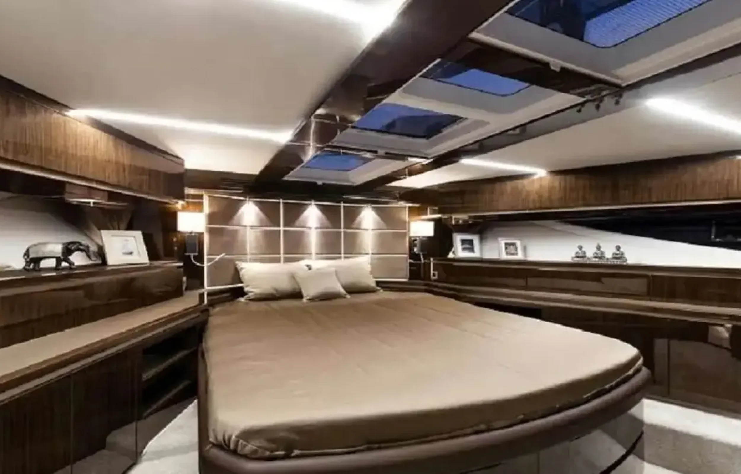 68_galeon_1712694024048