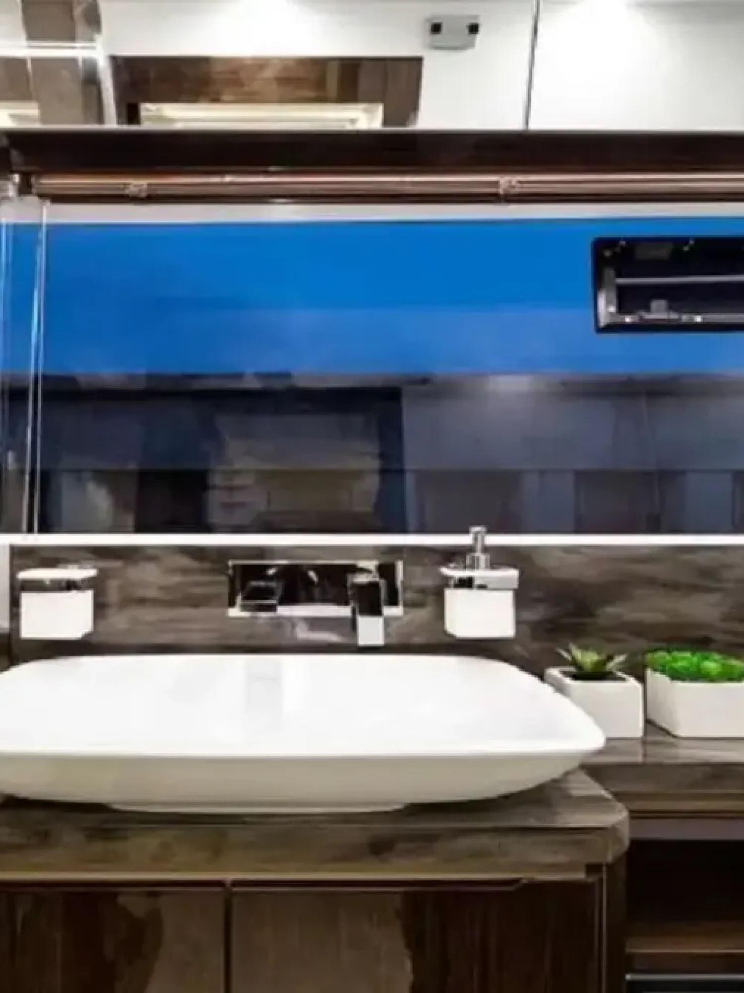 68_galeon_1712694024049