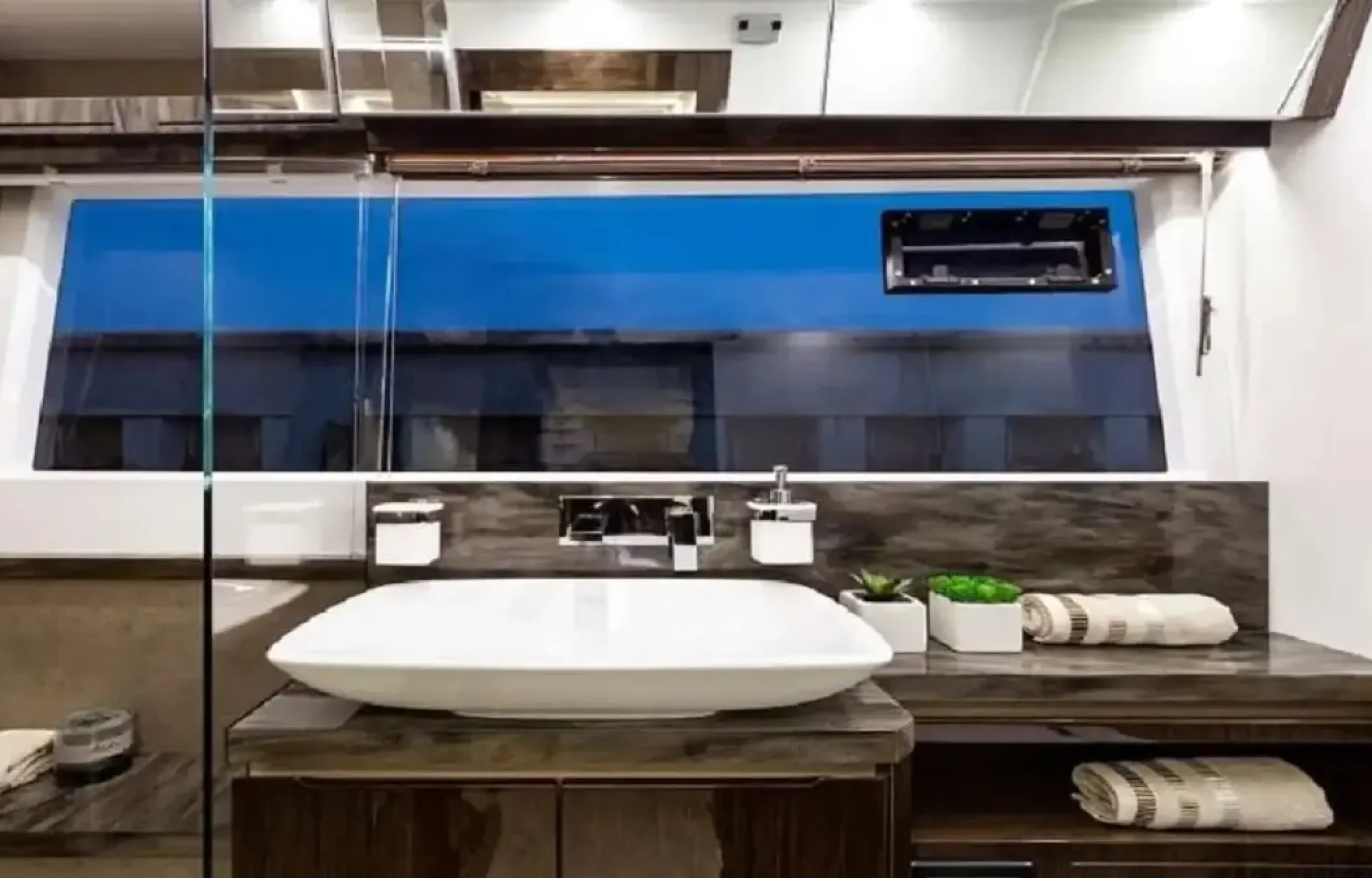 68_galeon_1712694024049