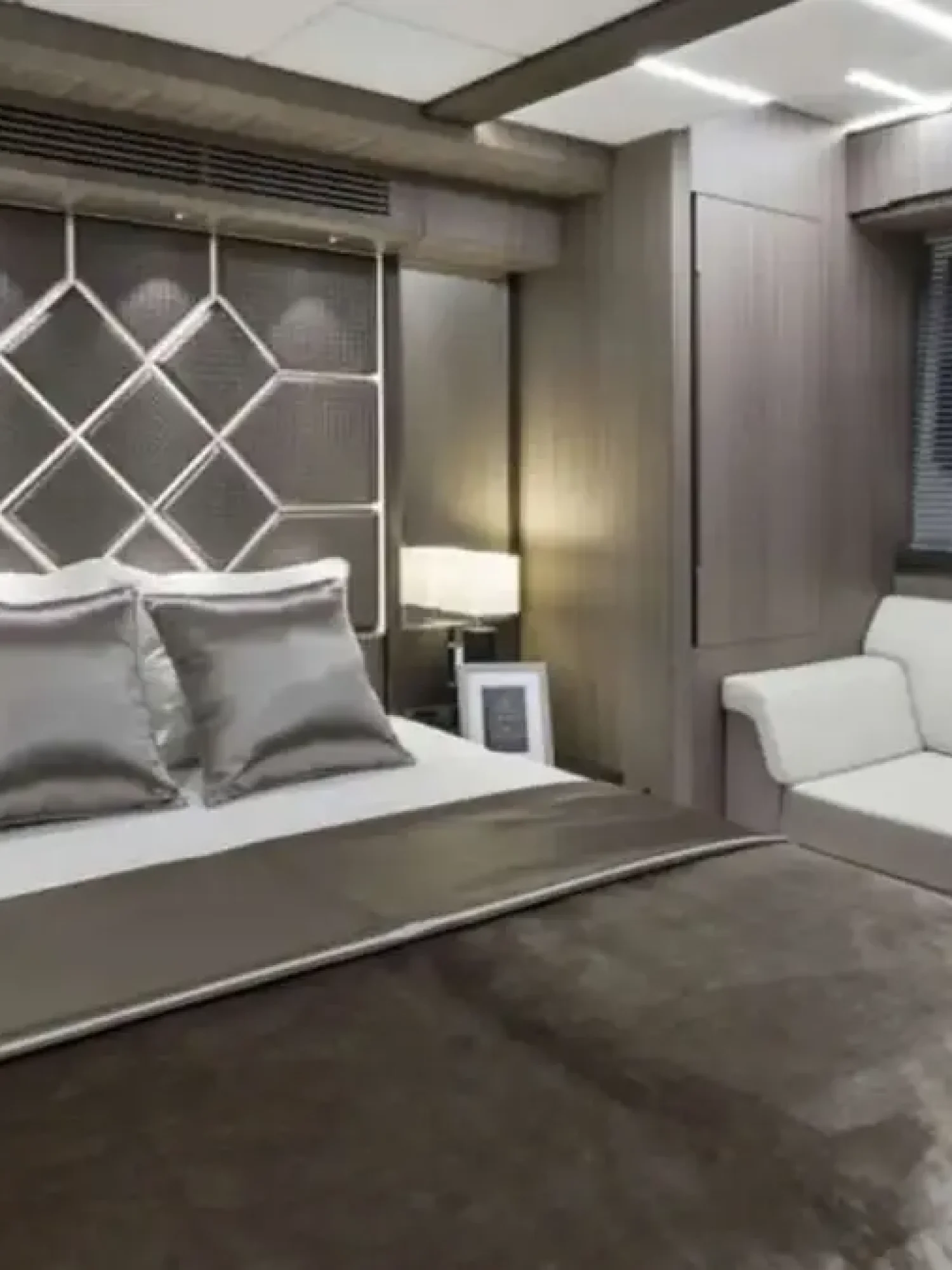 68_galeon_1712694024051