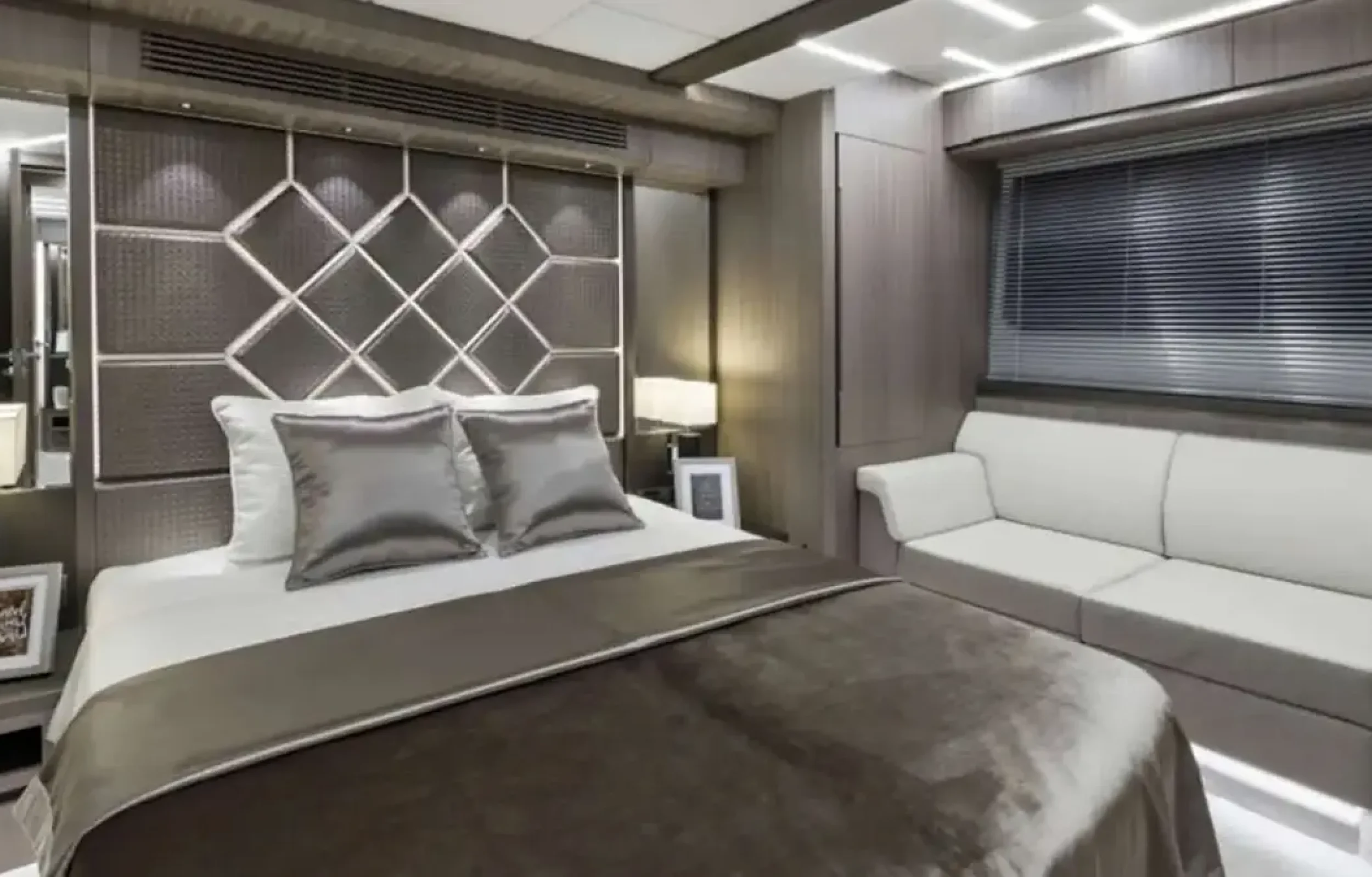 68_galeon_1712694024051