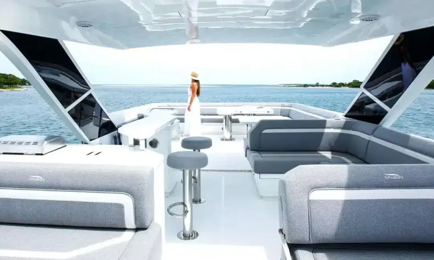 68_galeon_1712694024053